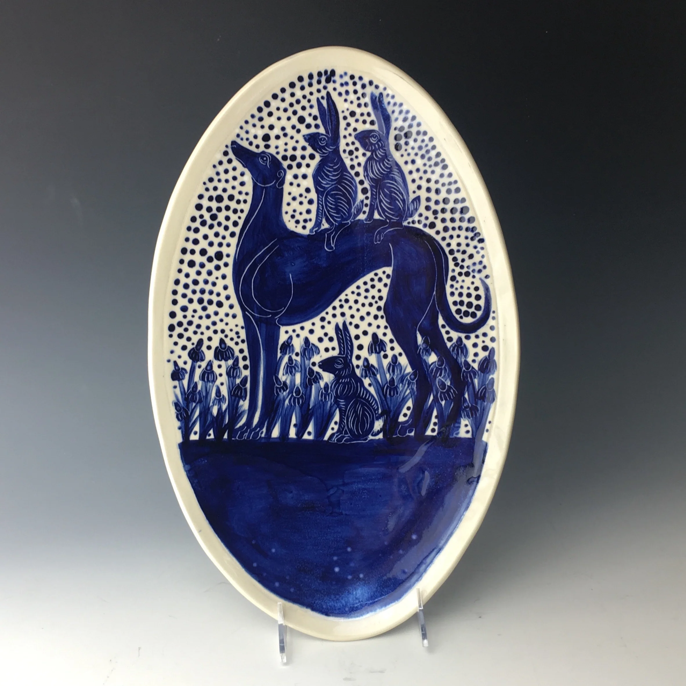 snavely_platter_blue_platter_001.jpg