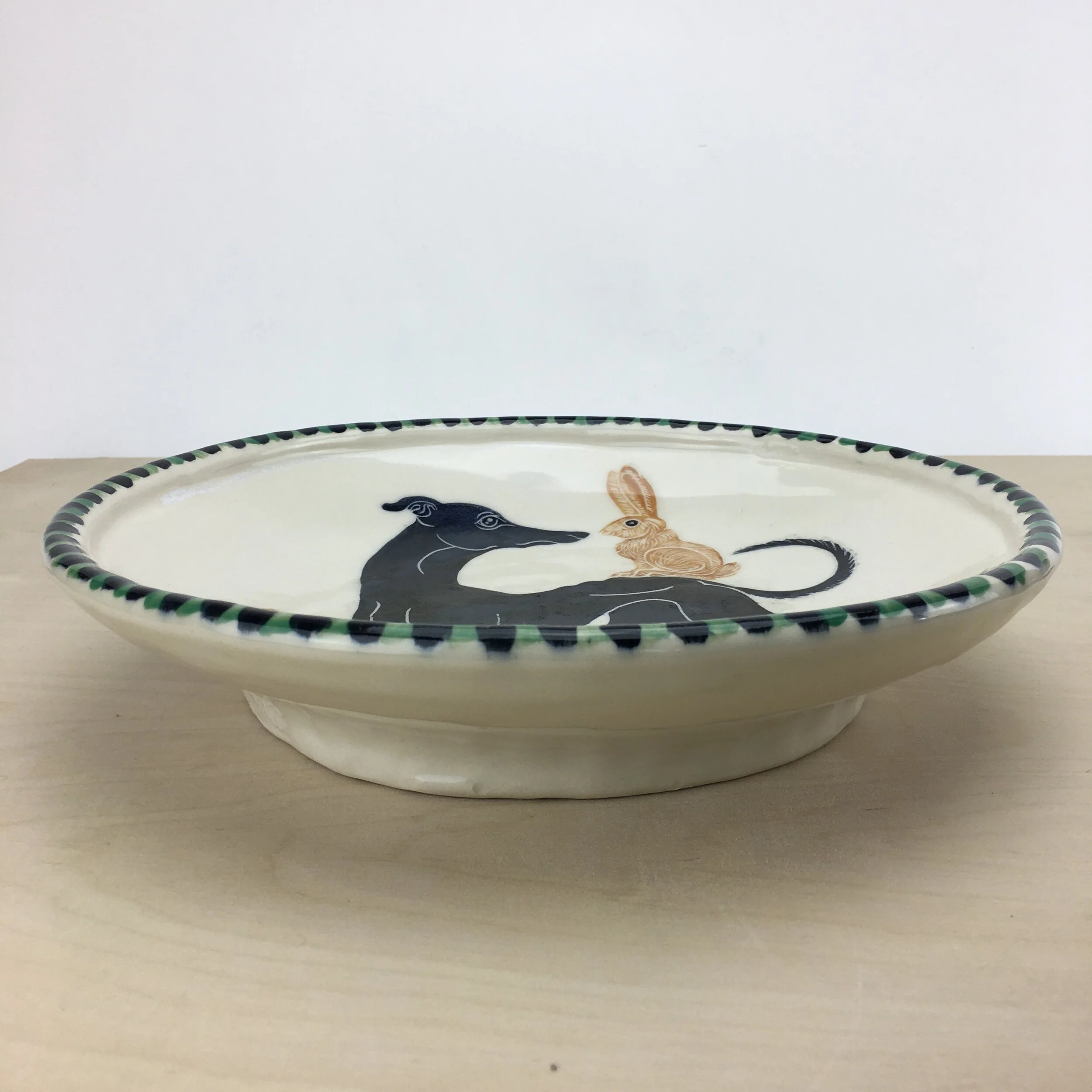 0833F7BA-646E-4789-BF51-2A2888566D15