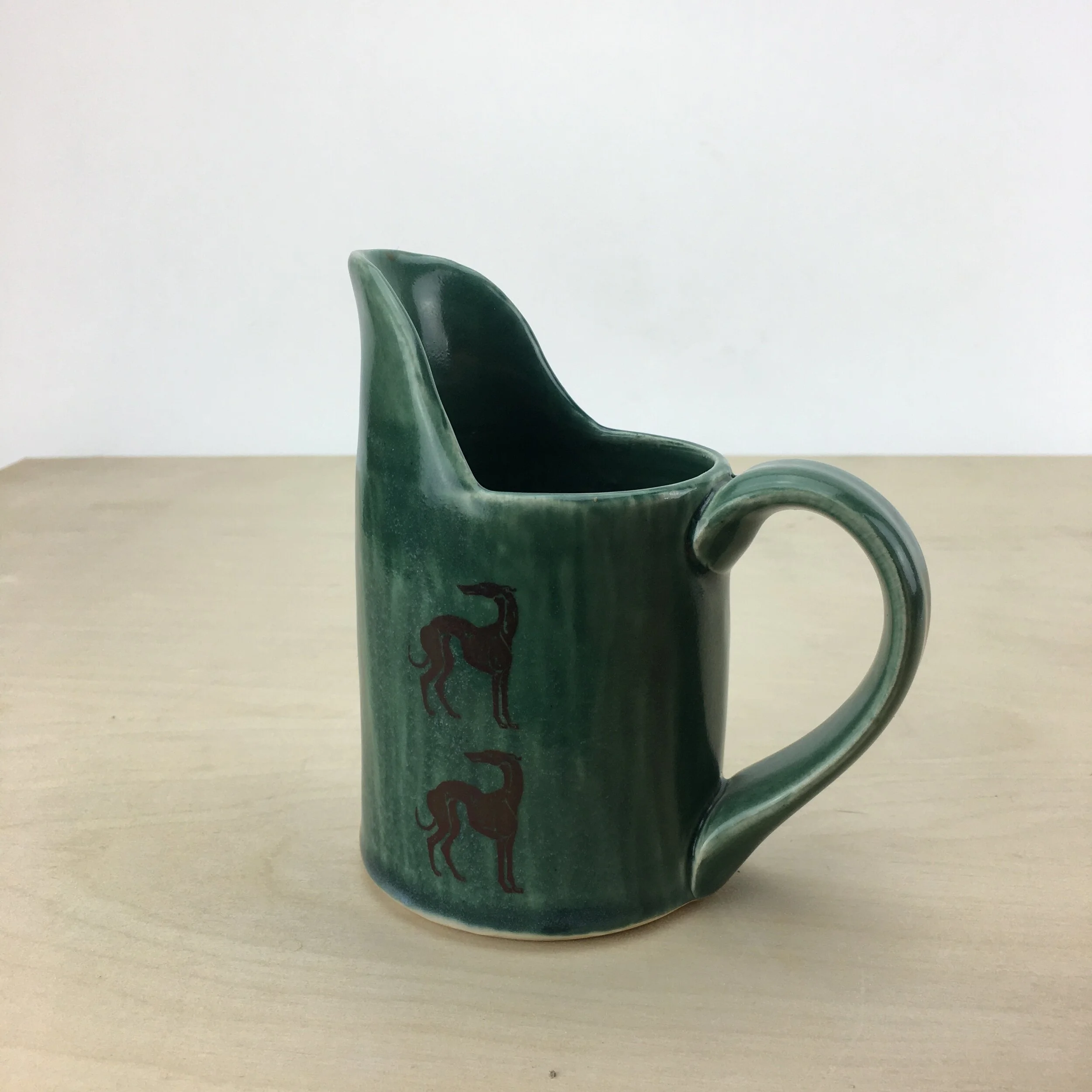 497A1040-C44C-45F3-AEA8-15B4133DCC44