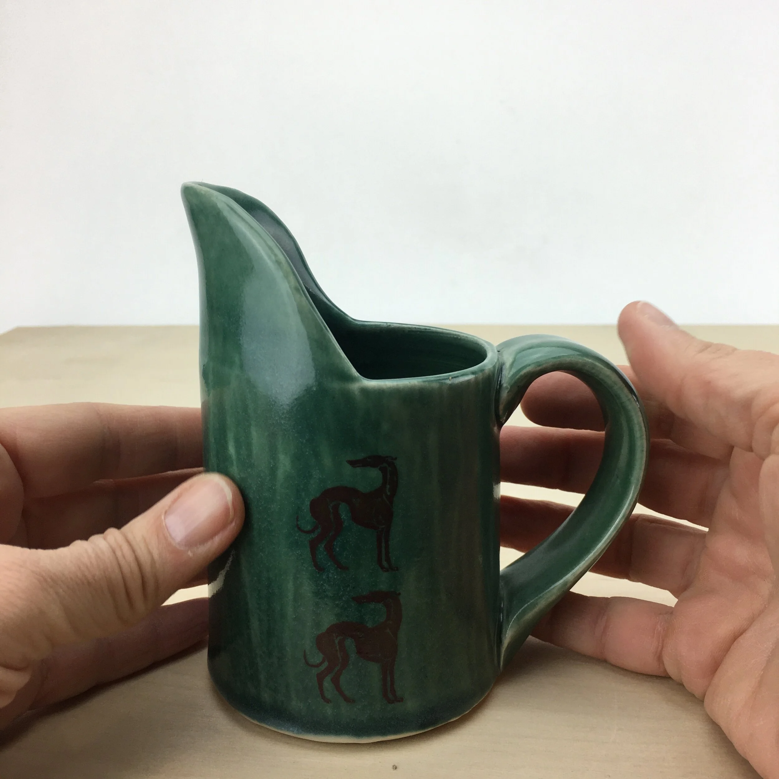 59C98ADB-6A27-4373-8CDF-3CCADD8614A8