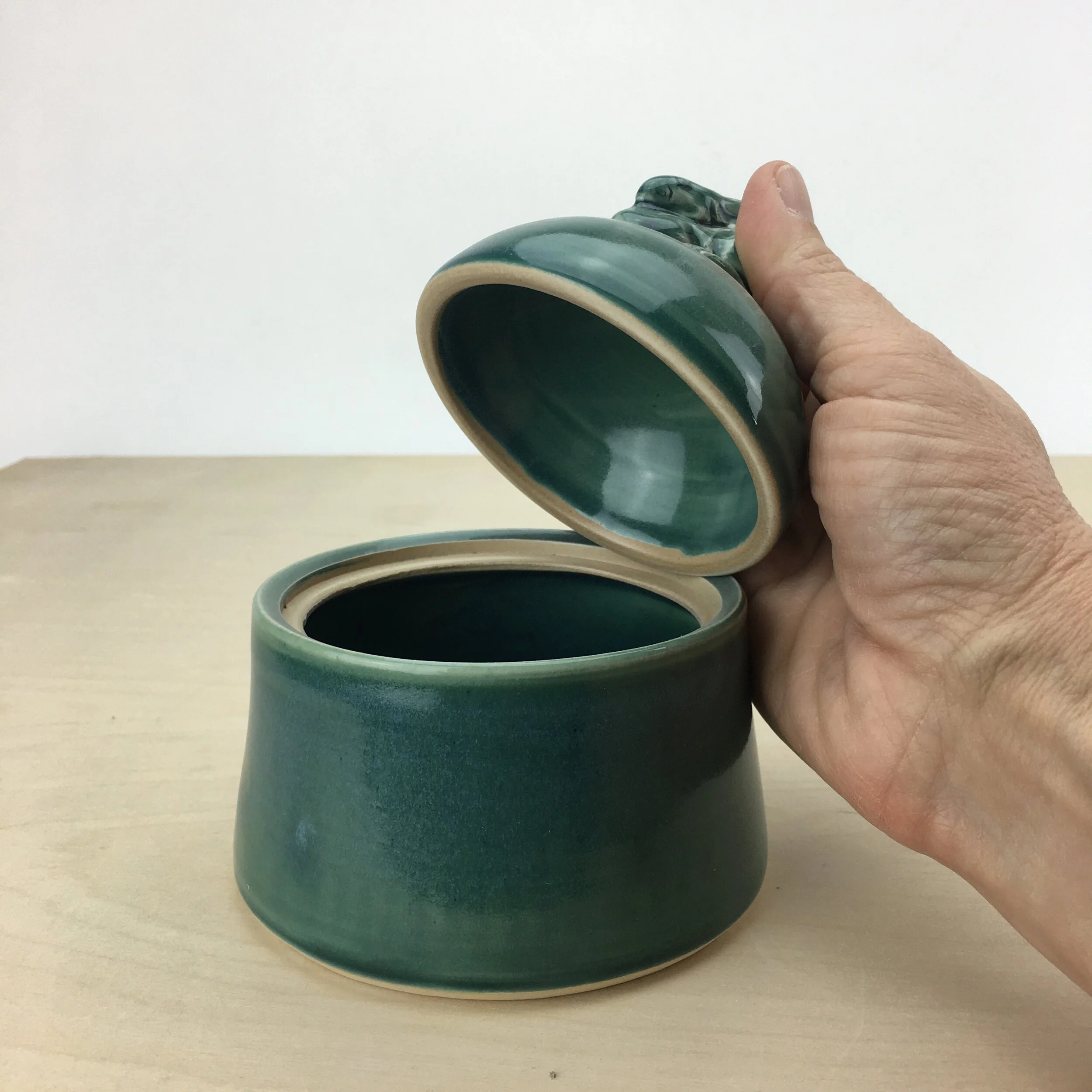 02A057D7-0D35-49FC-9975-6D0987665ED6