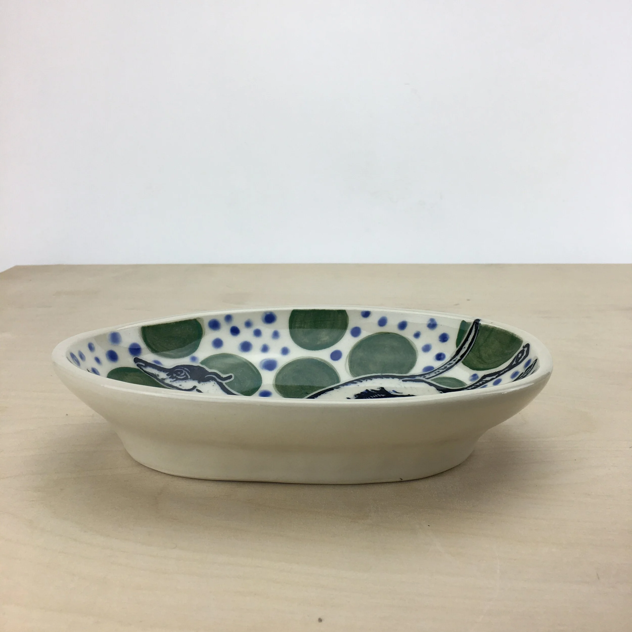 0D2BBAD8-AF3B-4C94-A80E-68B9C91A13DB