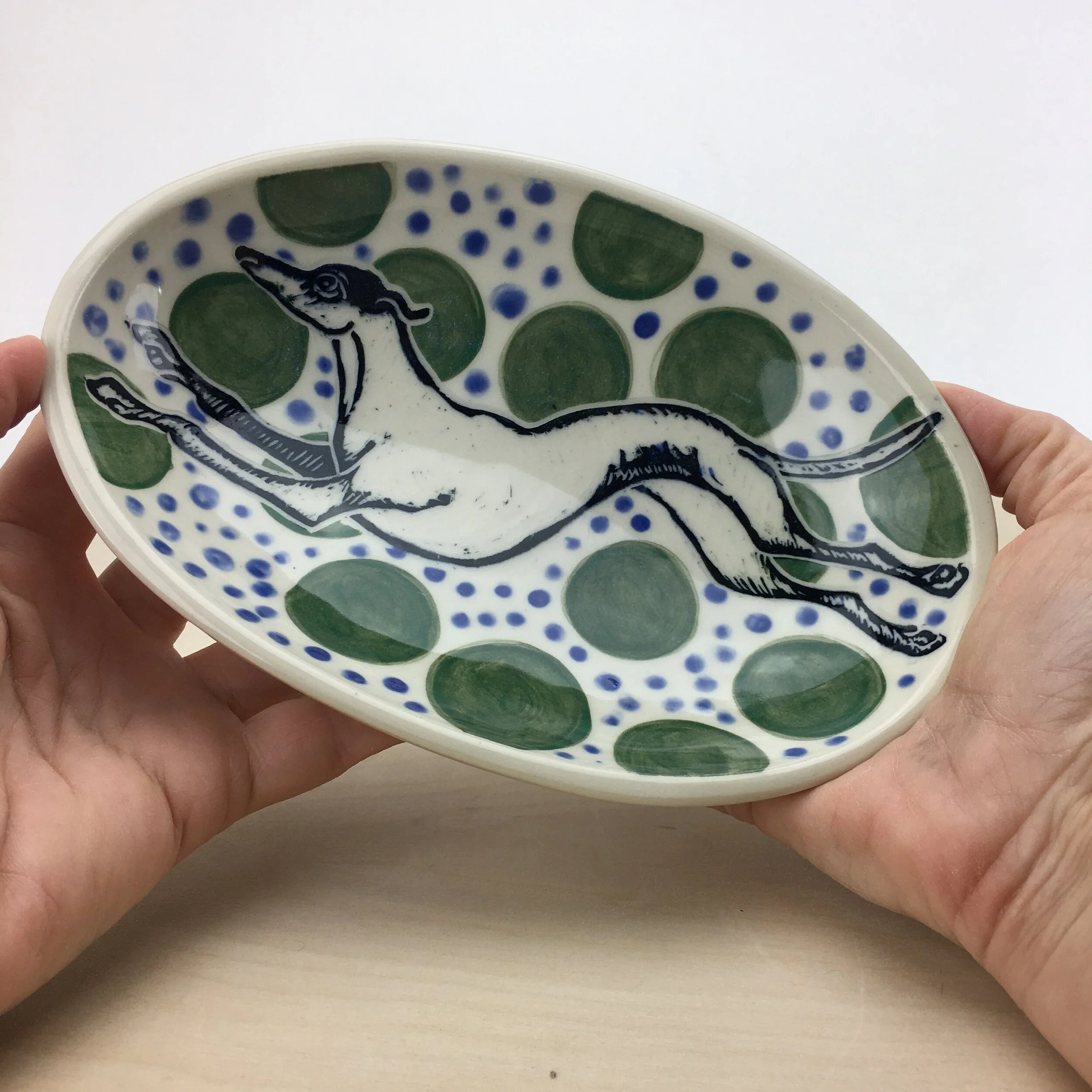 0992C3C2-5B06-4FA8-AB13-0D1B66F2B345