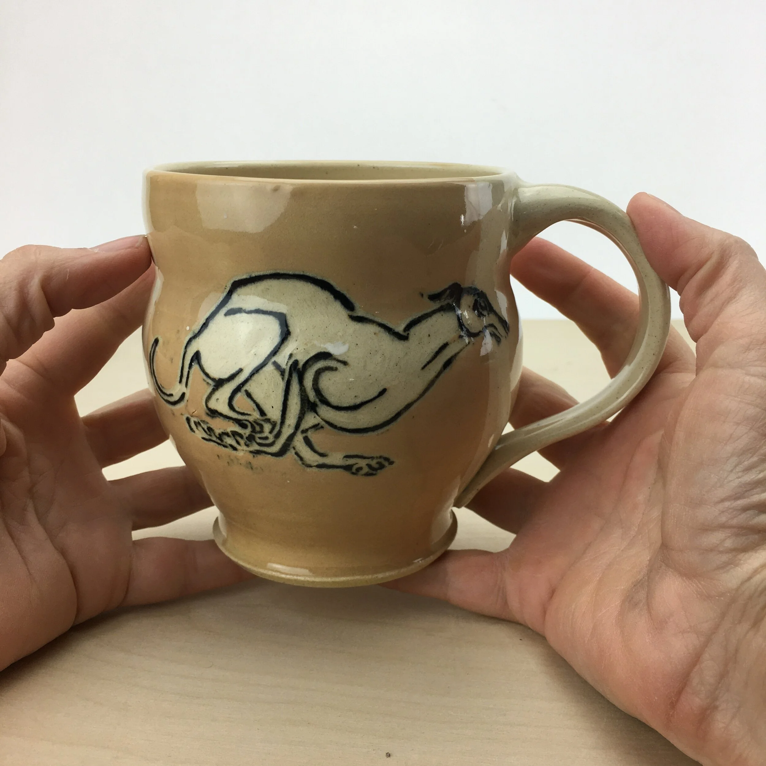 AD9EED2C-EC45-4F55-9DAA-83A3410E9396