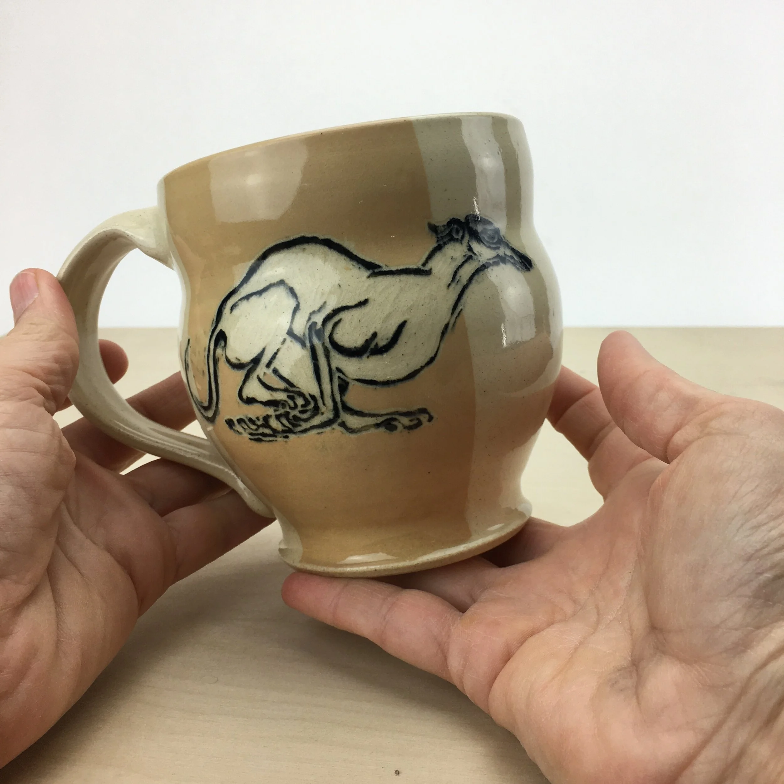 4A3619E2-B050-462F-A992-D4629DCDDA71