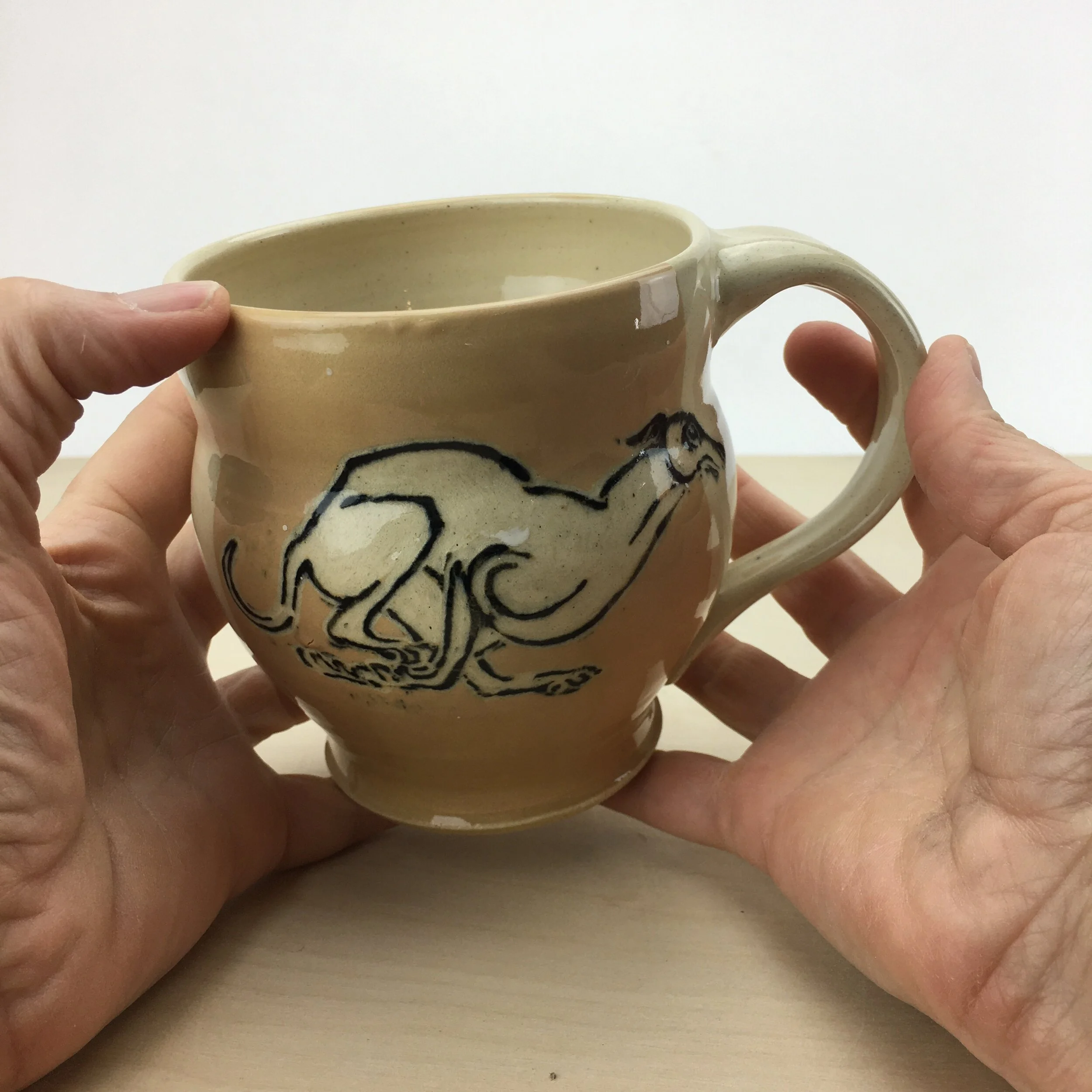 F17368A7-E9CA-4F3B-8A70-FA4B4E0AF74E