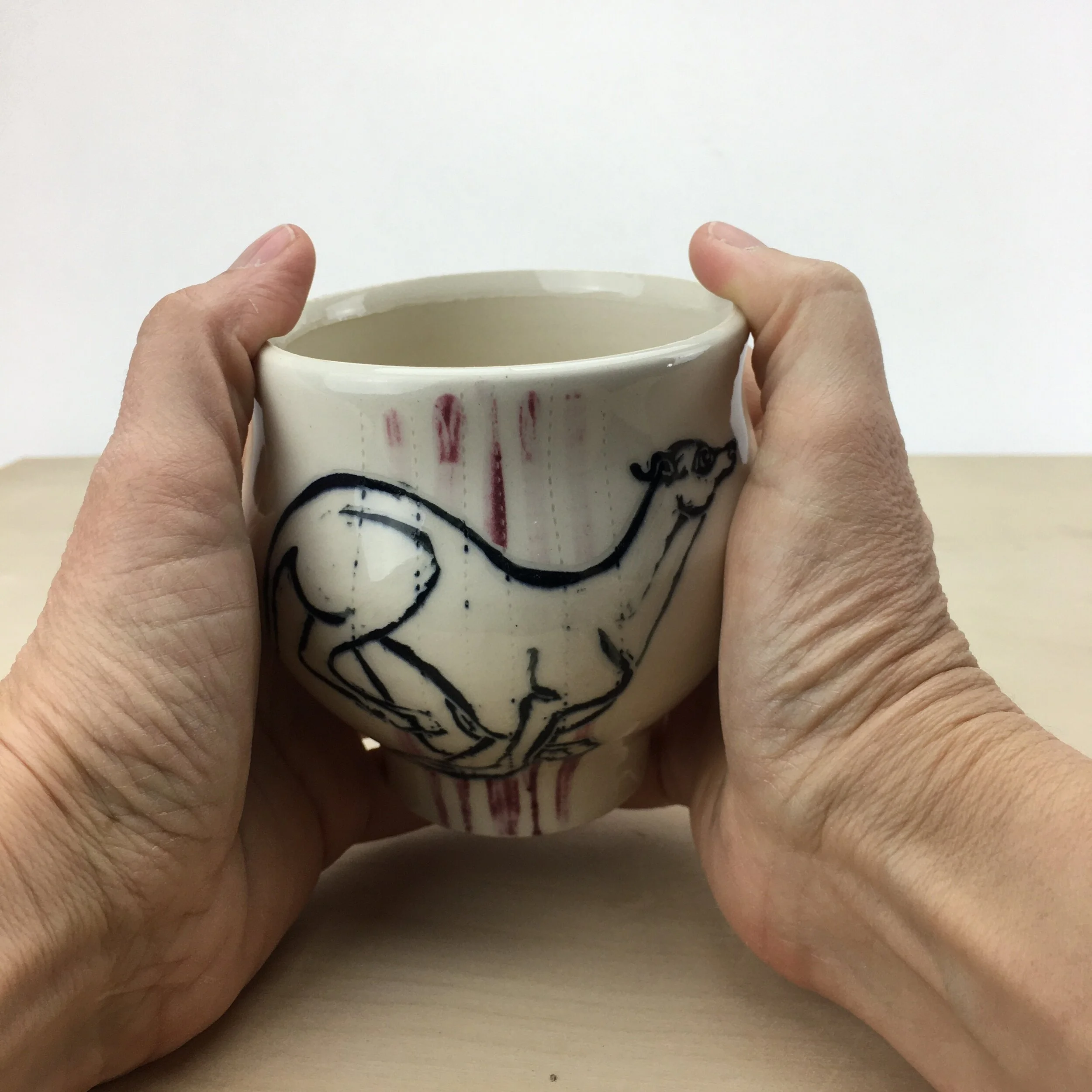 AE0FB17E-F297-482A-963A-94BA02BAB0A0