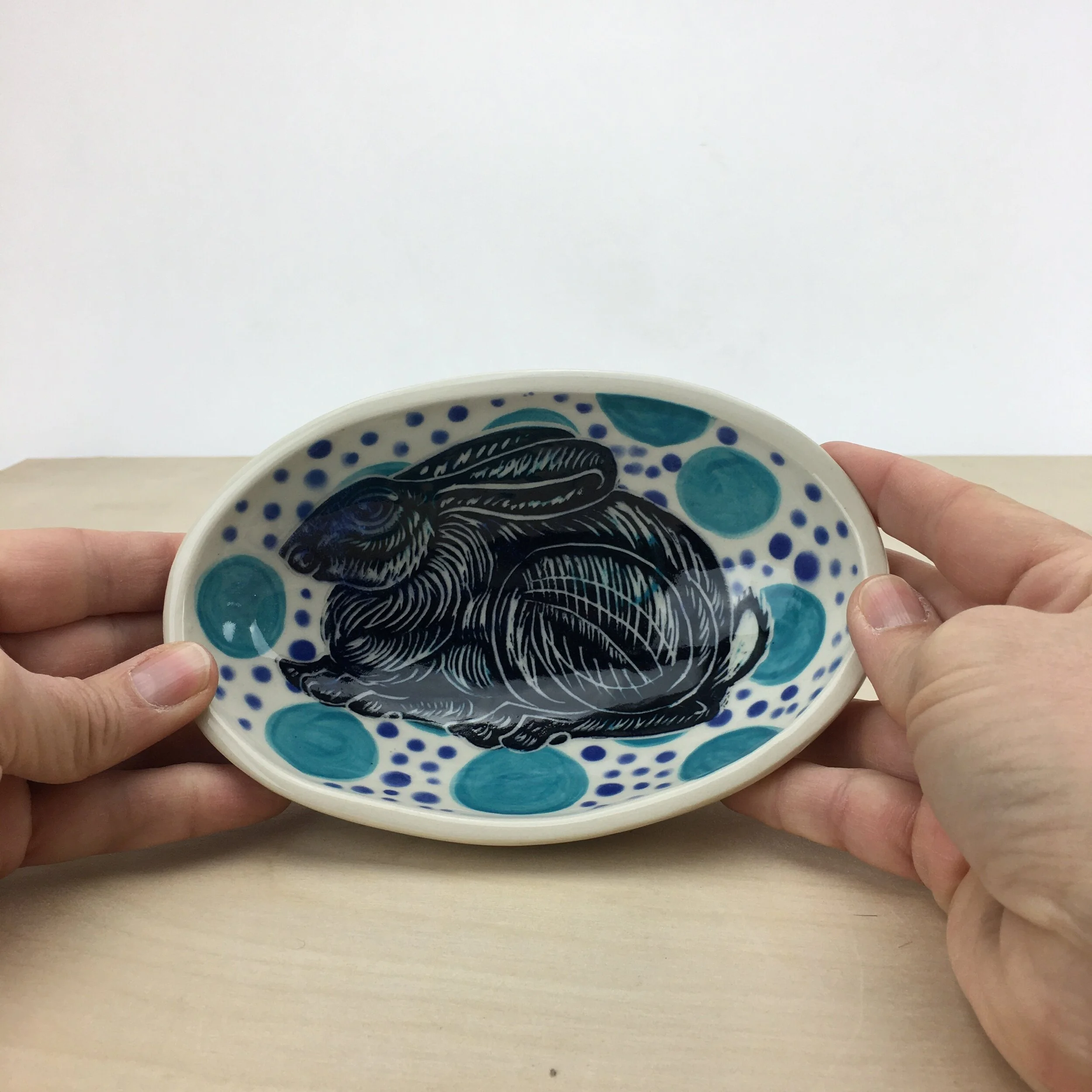 DE2CE7BC-E652-430B-8E22-43C490C3F552