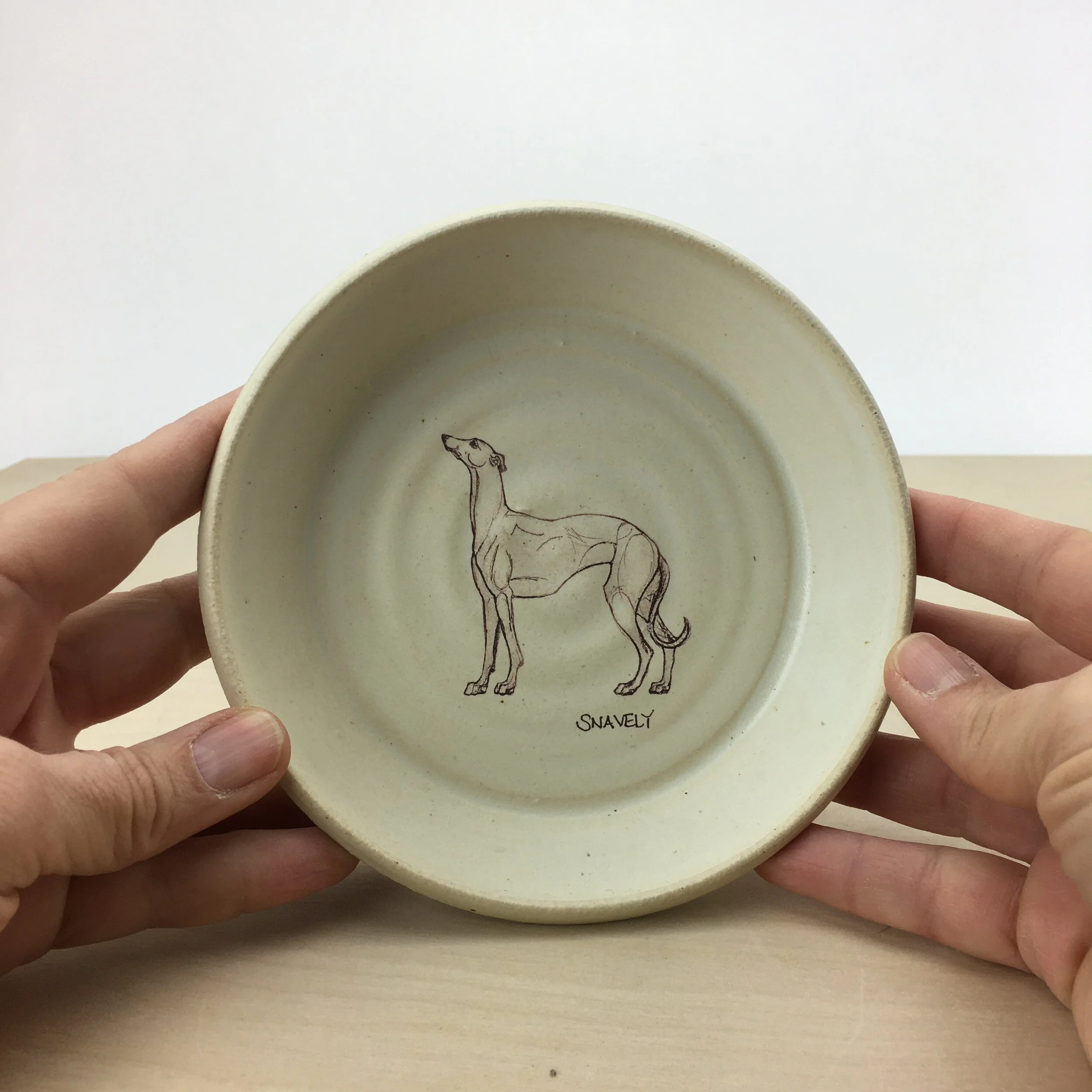 0BEBE096-2879-49FA-89B7-968FC3E3DA23