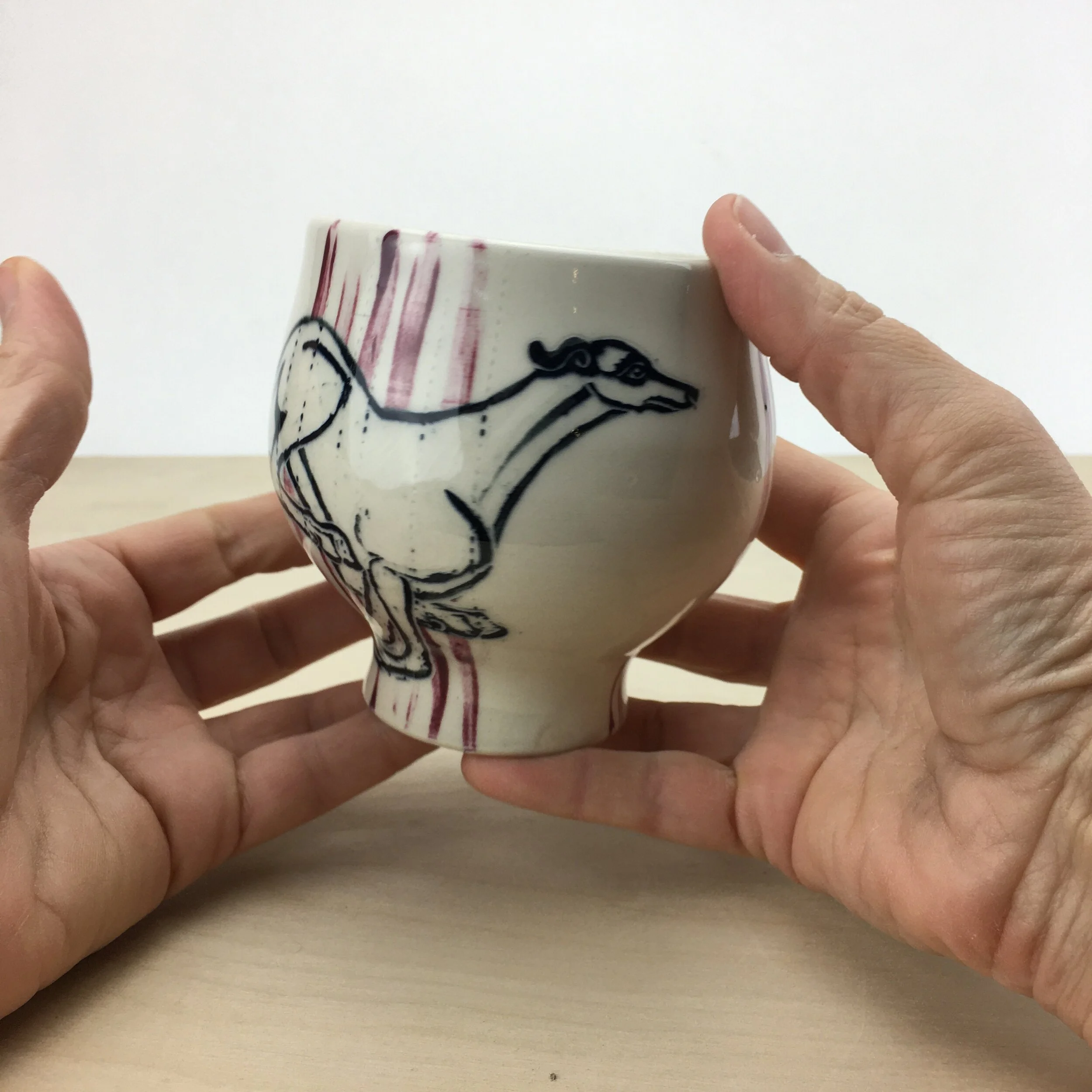 CD31E451-BAE5-4E34-82E9-EC255EAF02F9