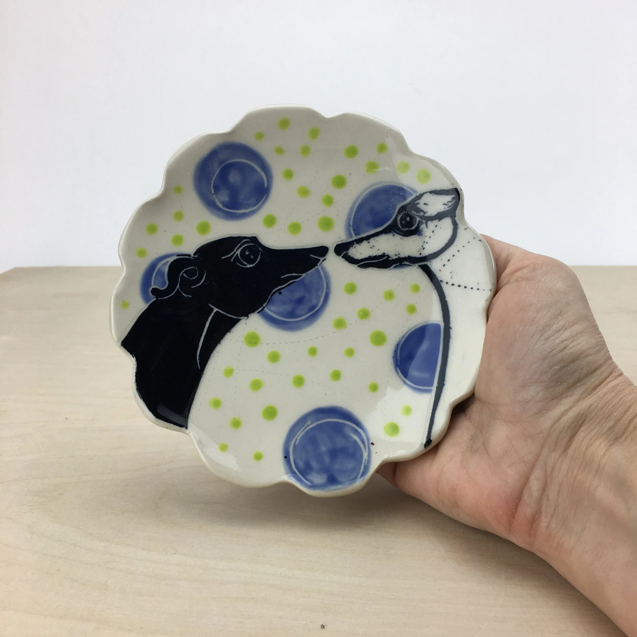 E969BA49-46DF-496B-AD67-827ABCD1077F