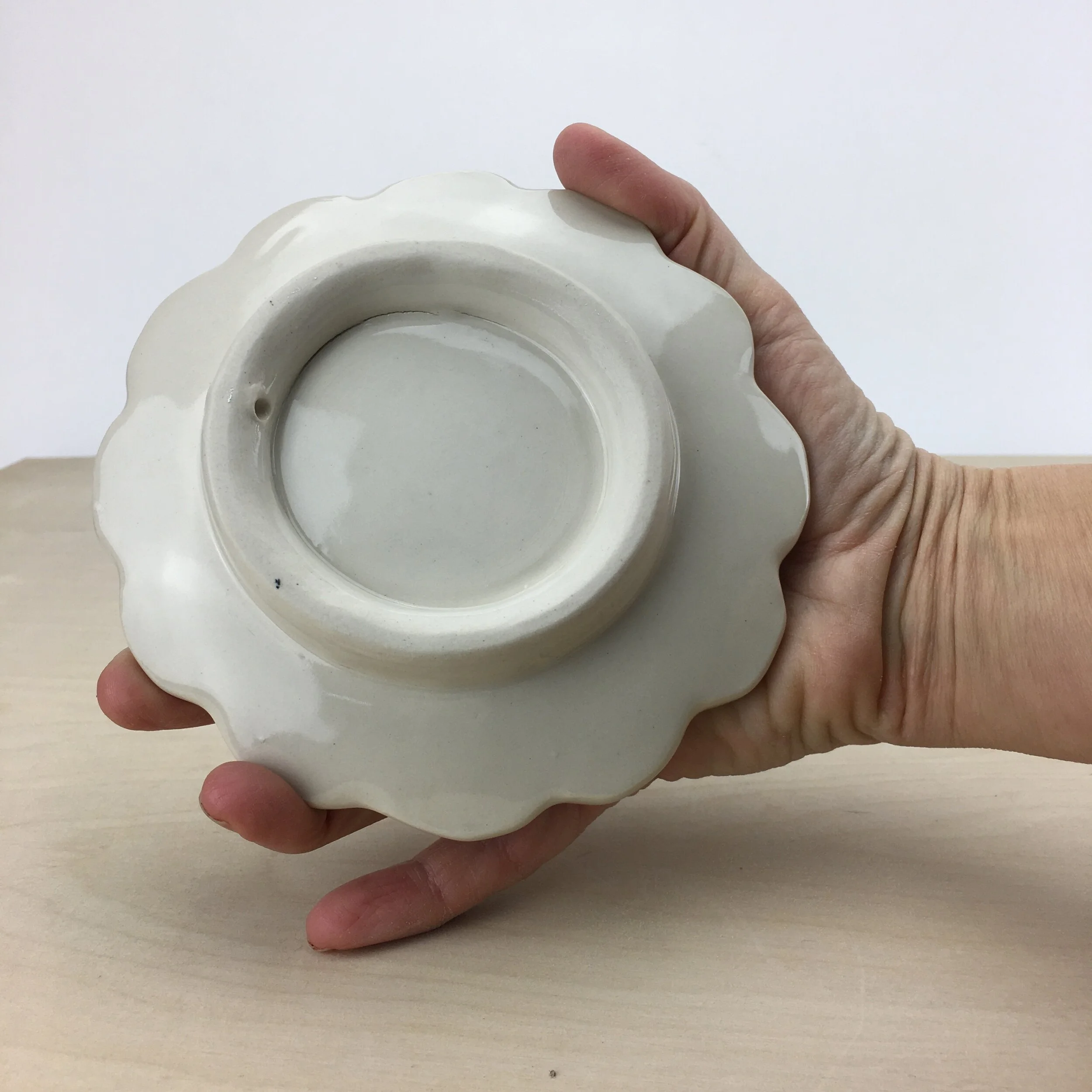 1C9E0495-C92B-493A-9BC0-C0BCAD626FE3