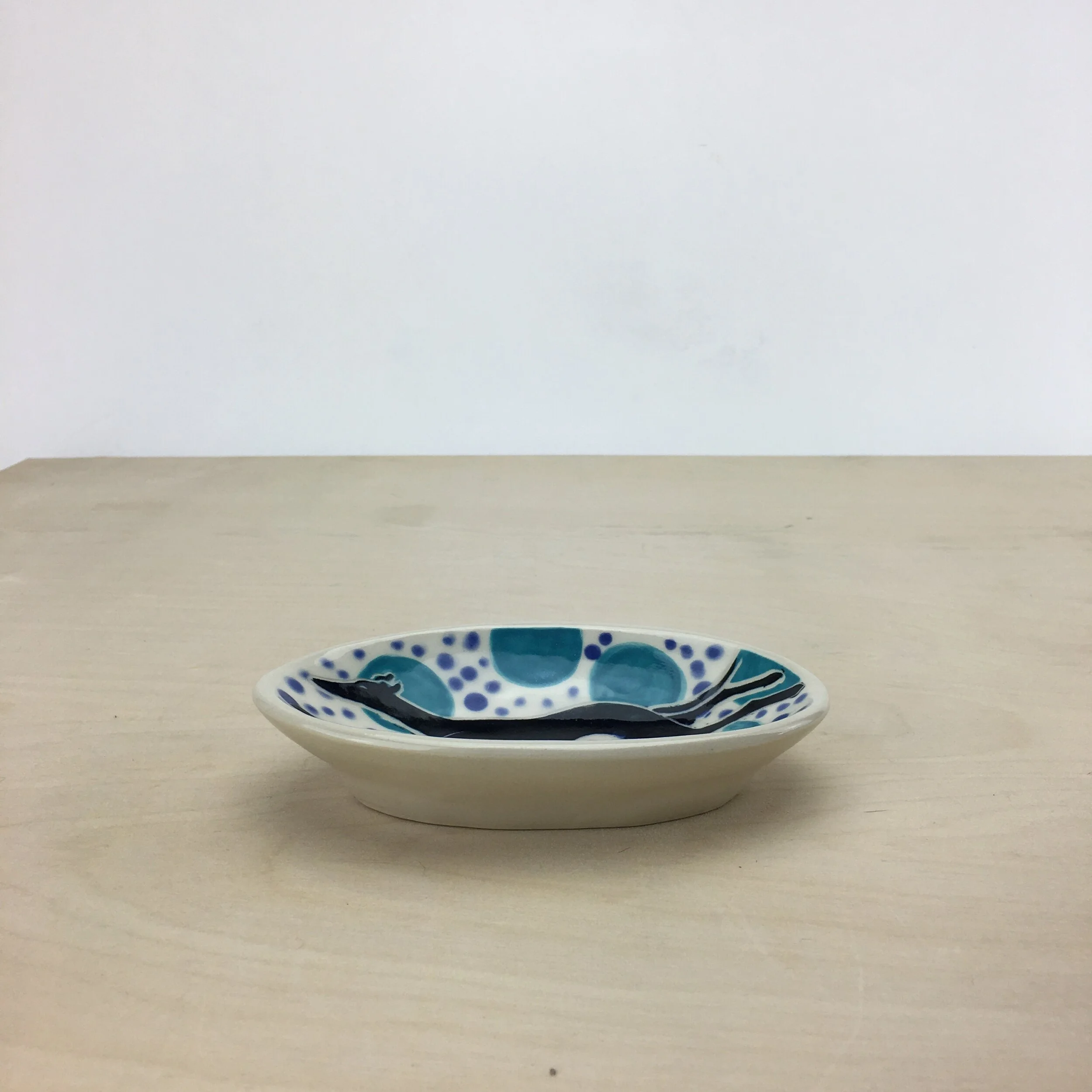 CEC41E81-B5E9-4B31-88D2-327387D64F12