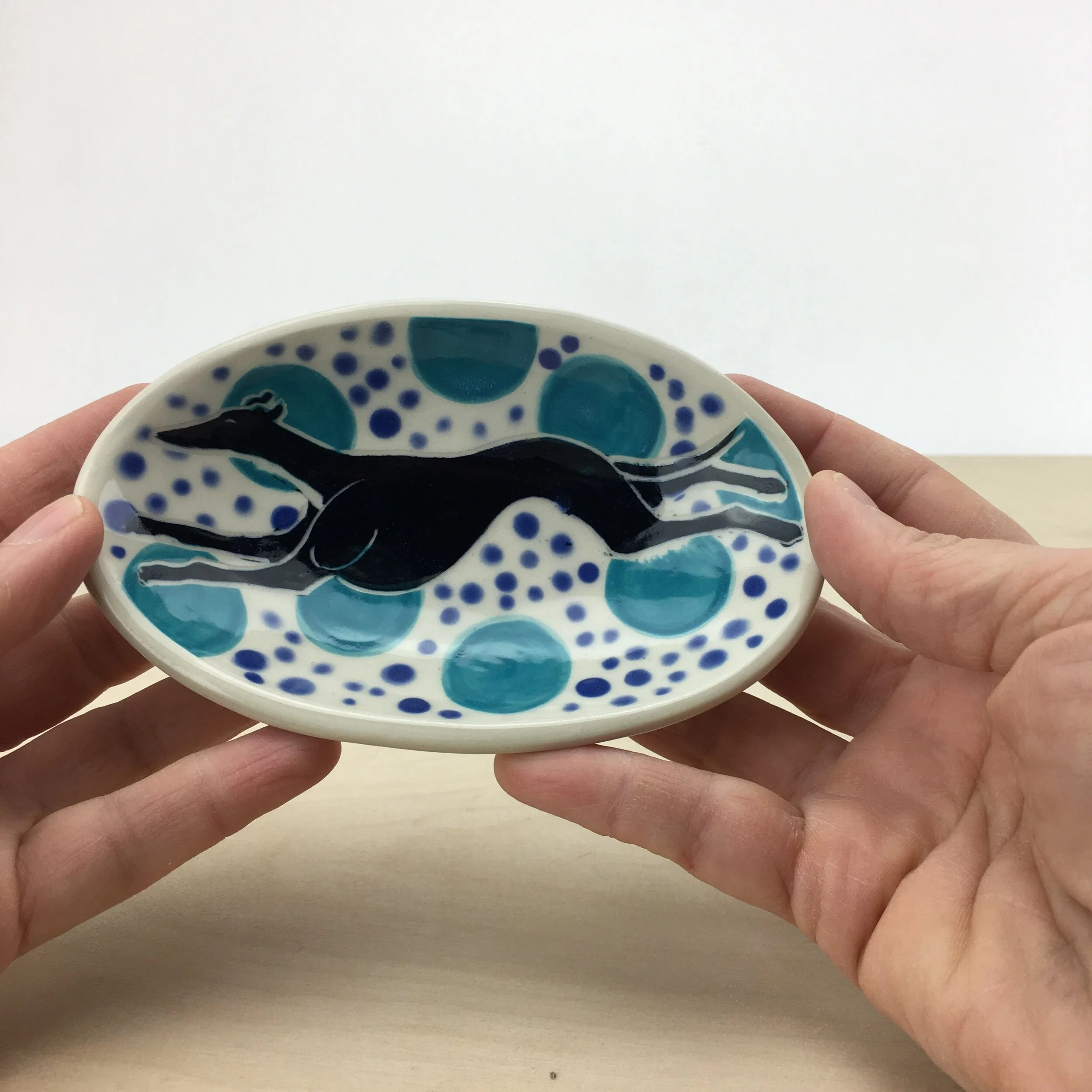 C0F39CE0-9118-4AB4-BCCB-2C6FC5BBE37B