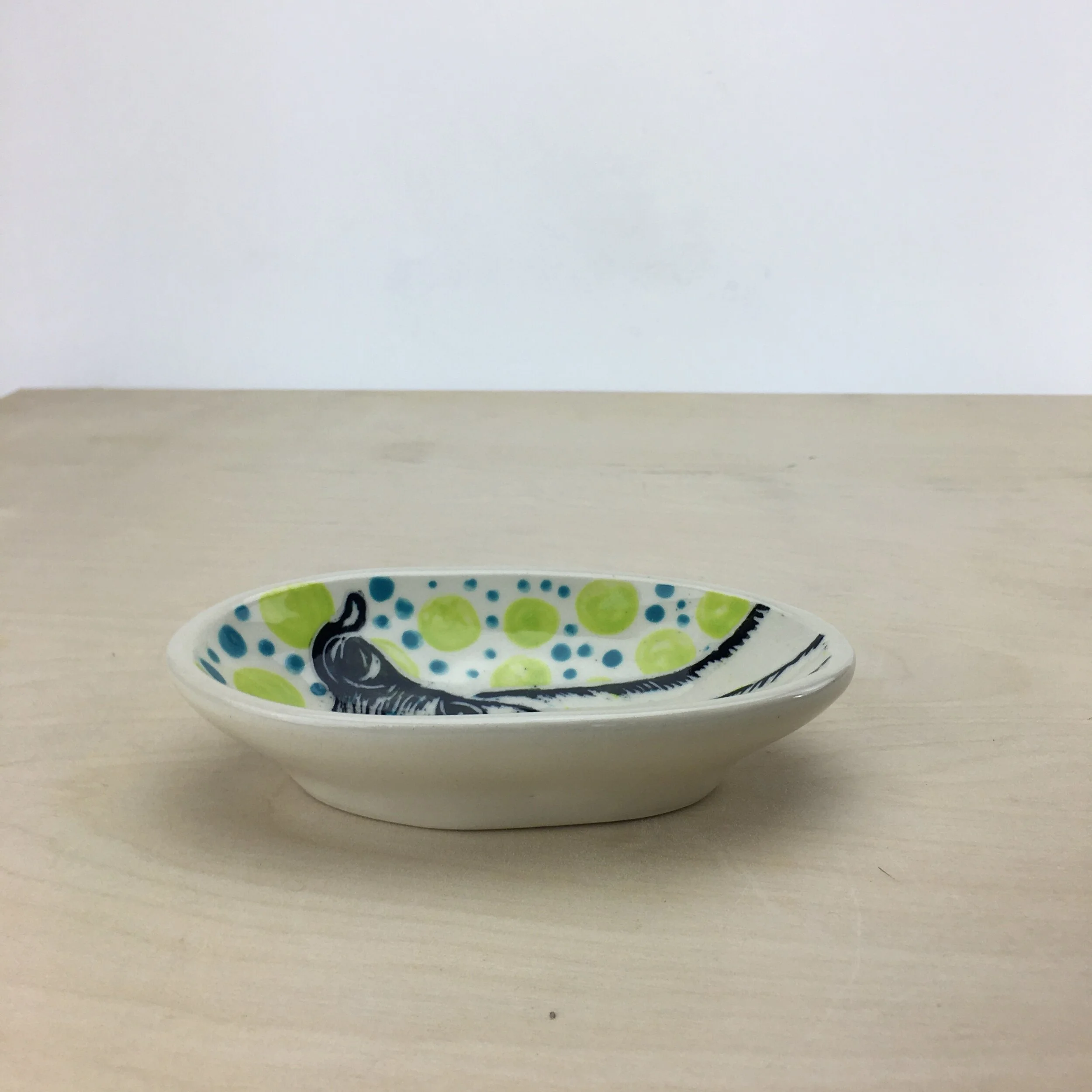 540B0B65-45E4-40C1-88A8-DB7BB91DD127