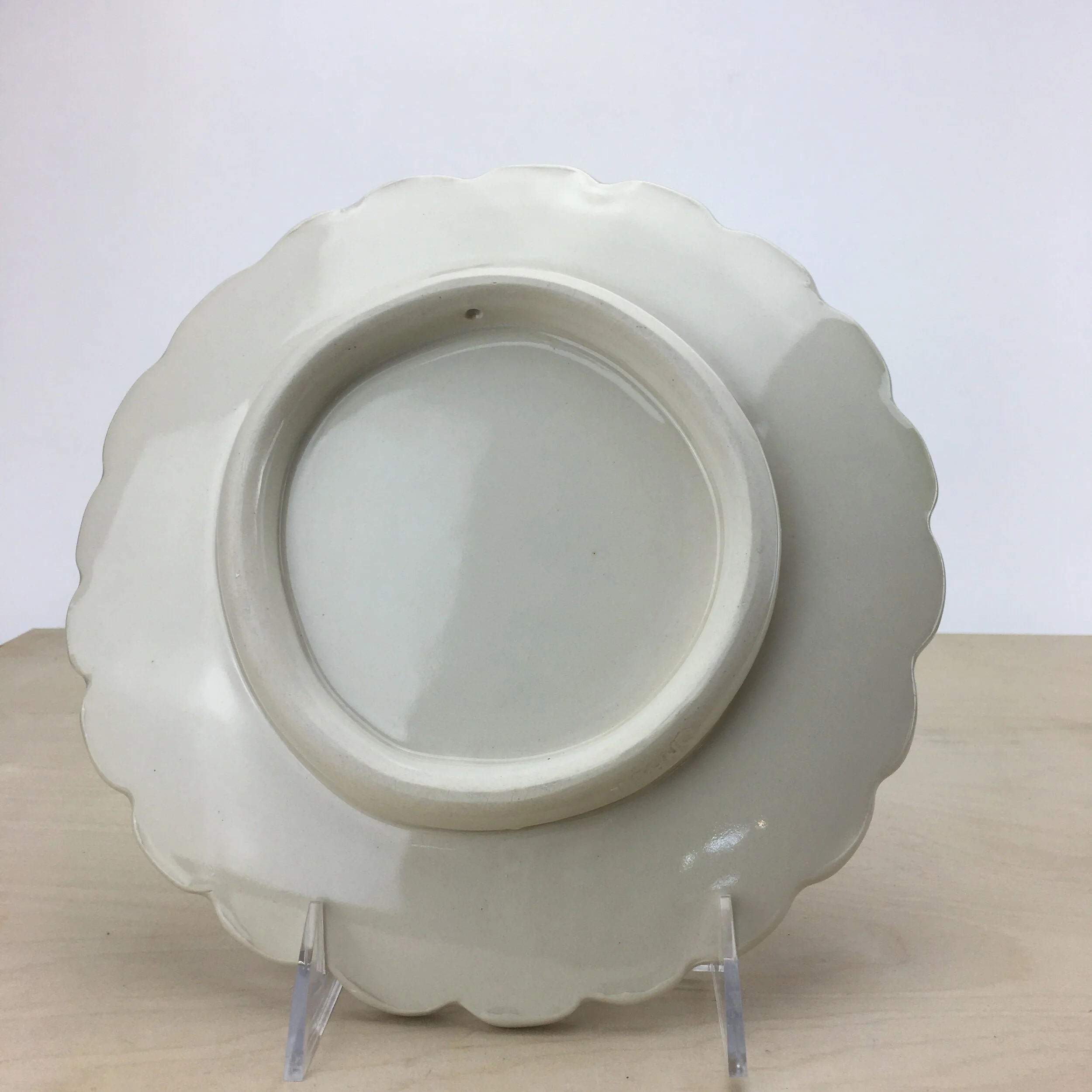 C3793B41-6D4E-44E9-998F-16CAC1B9A55A