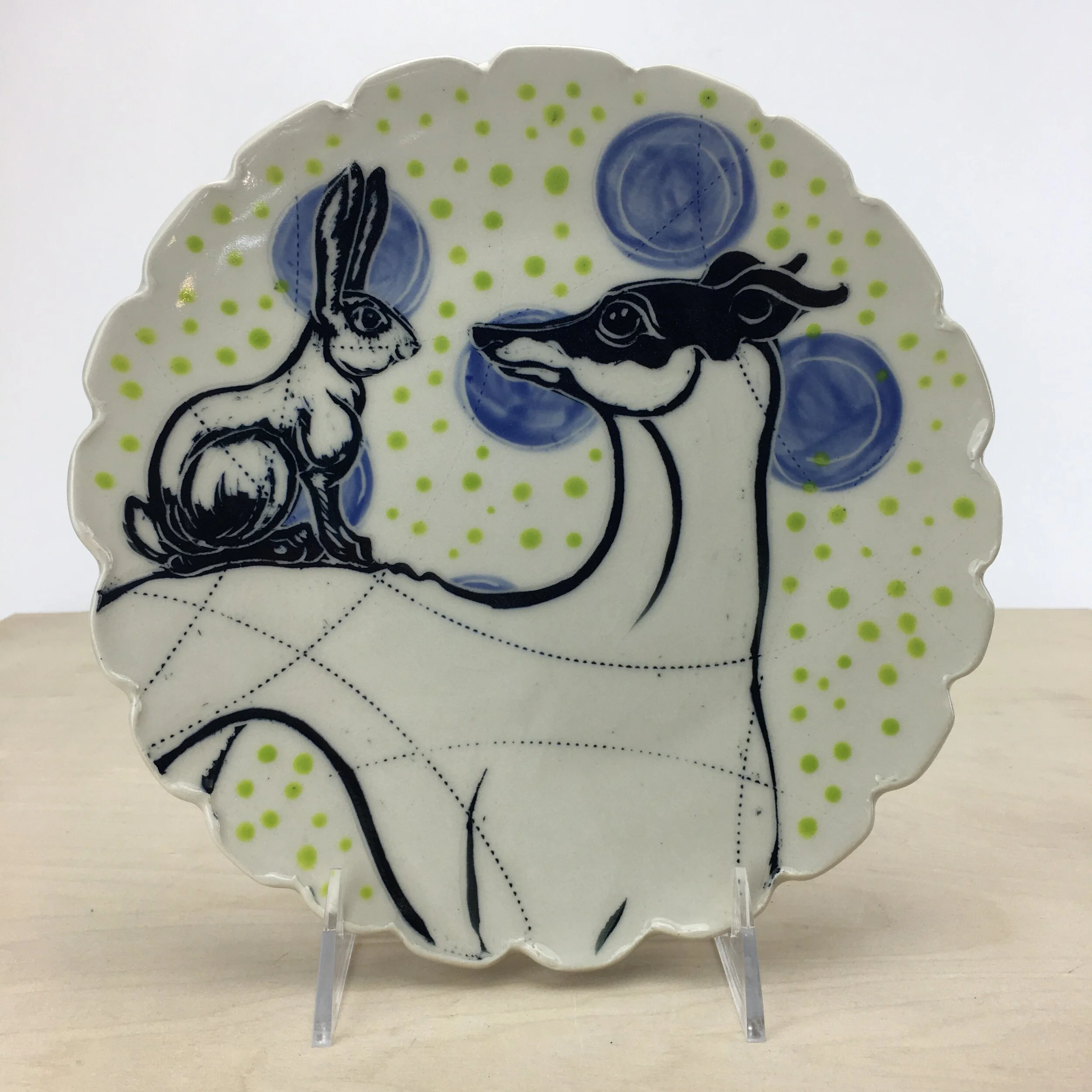 D34D8892-DC86-4DD6-A77A-F8C2110E0F3E