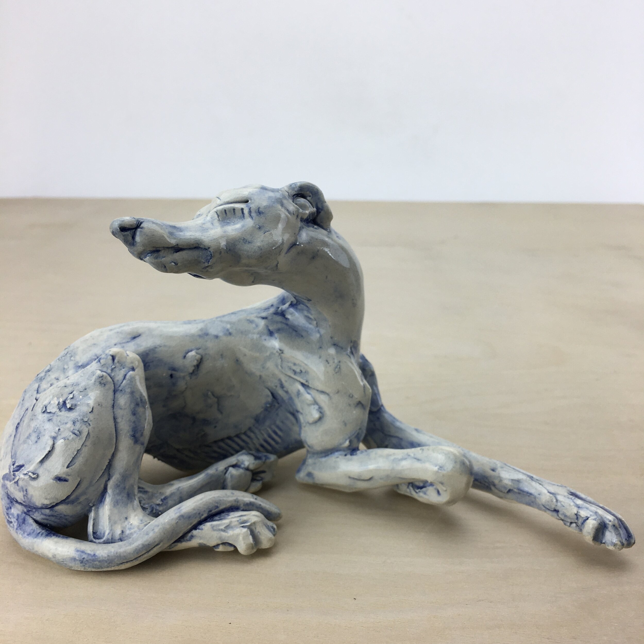 A51A0D79-ACFB-42A9-AADC-06189CC1386D