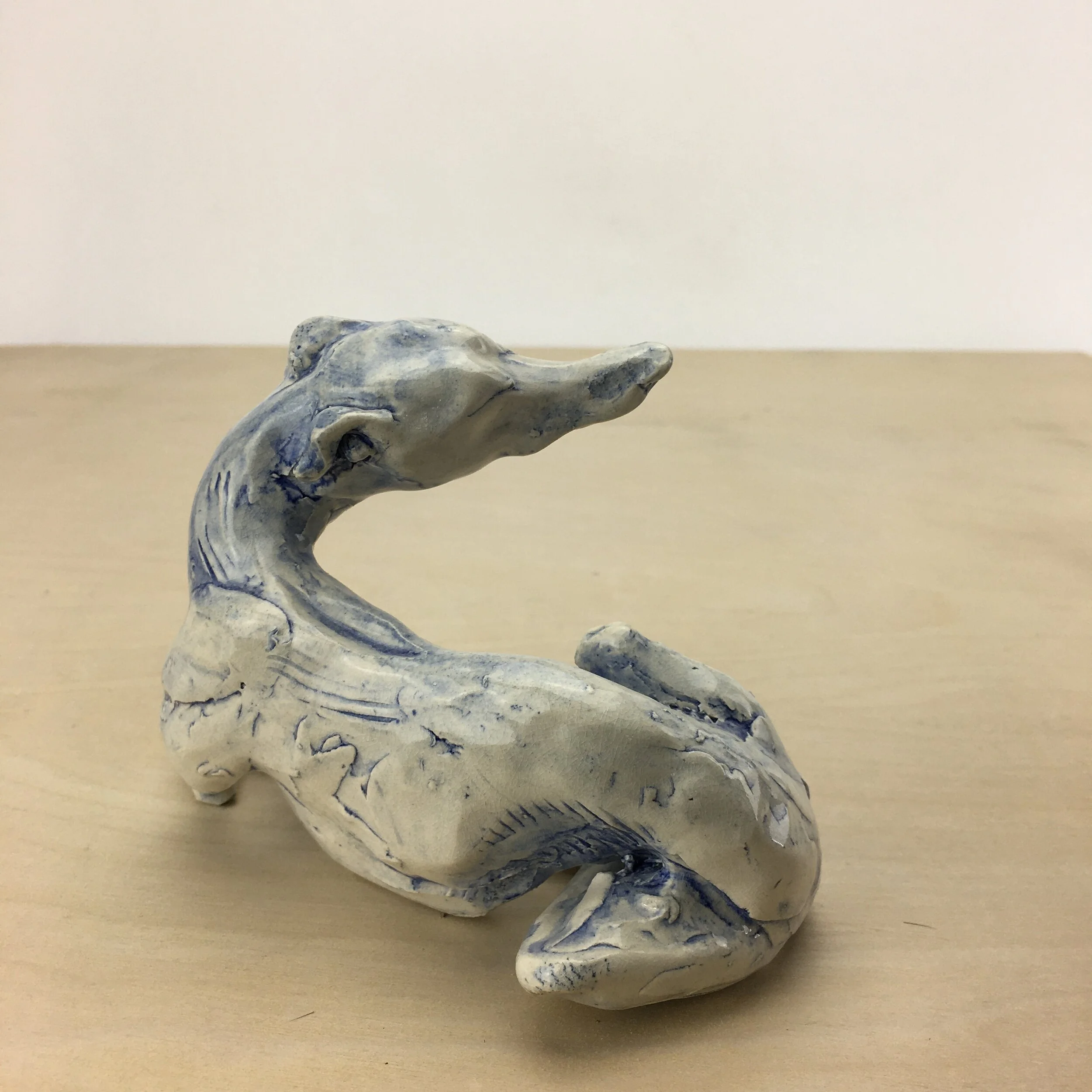 1DA3CEA4-9D46-4C60-B246-C619CE90B64D