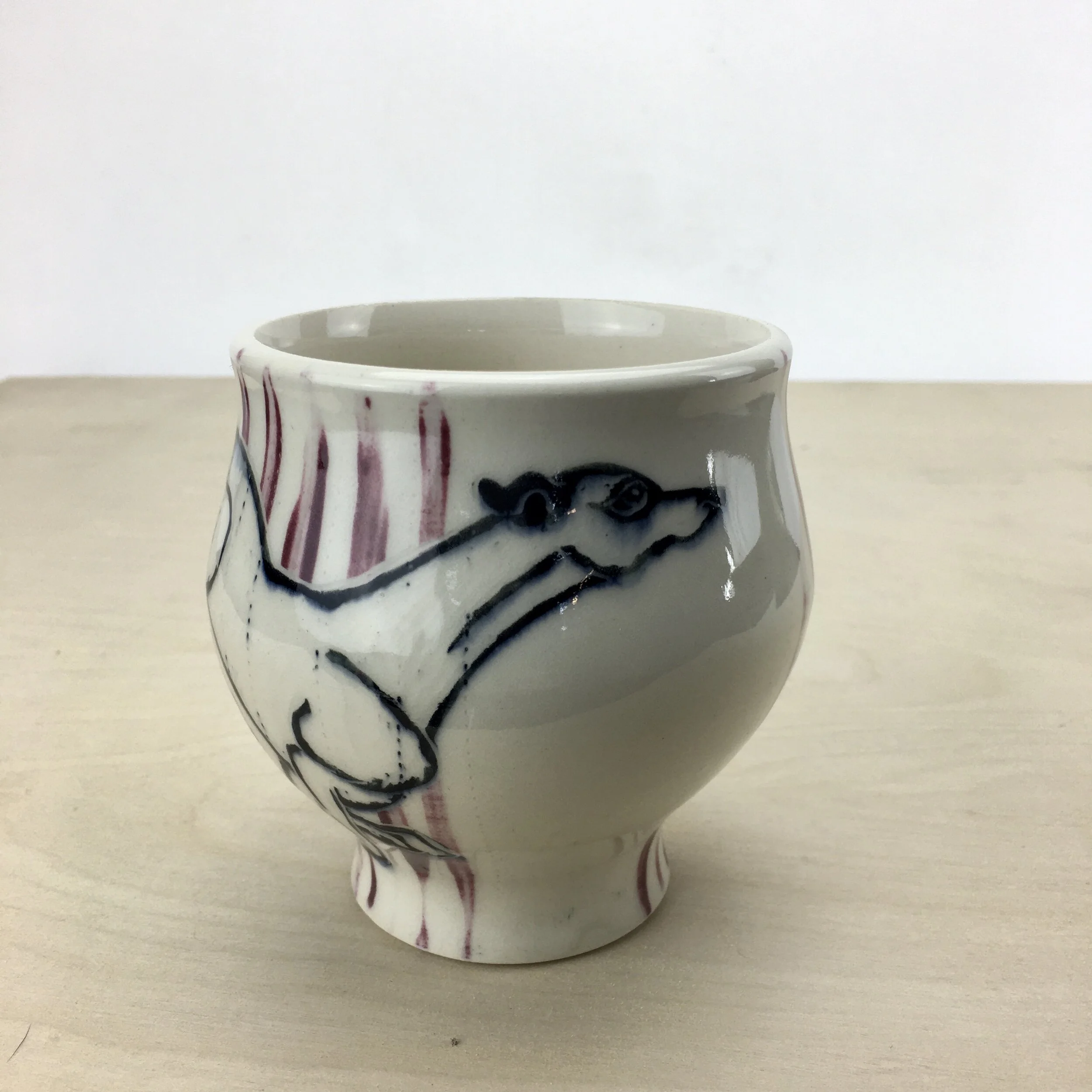 7E54945D-F32F-4E25-9B1F-2A3EAC4AC26F