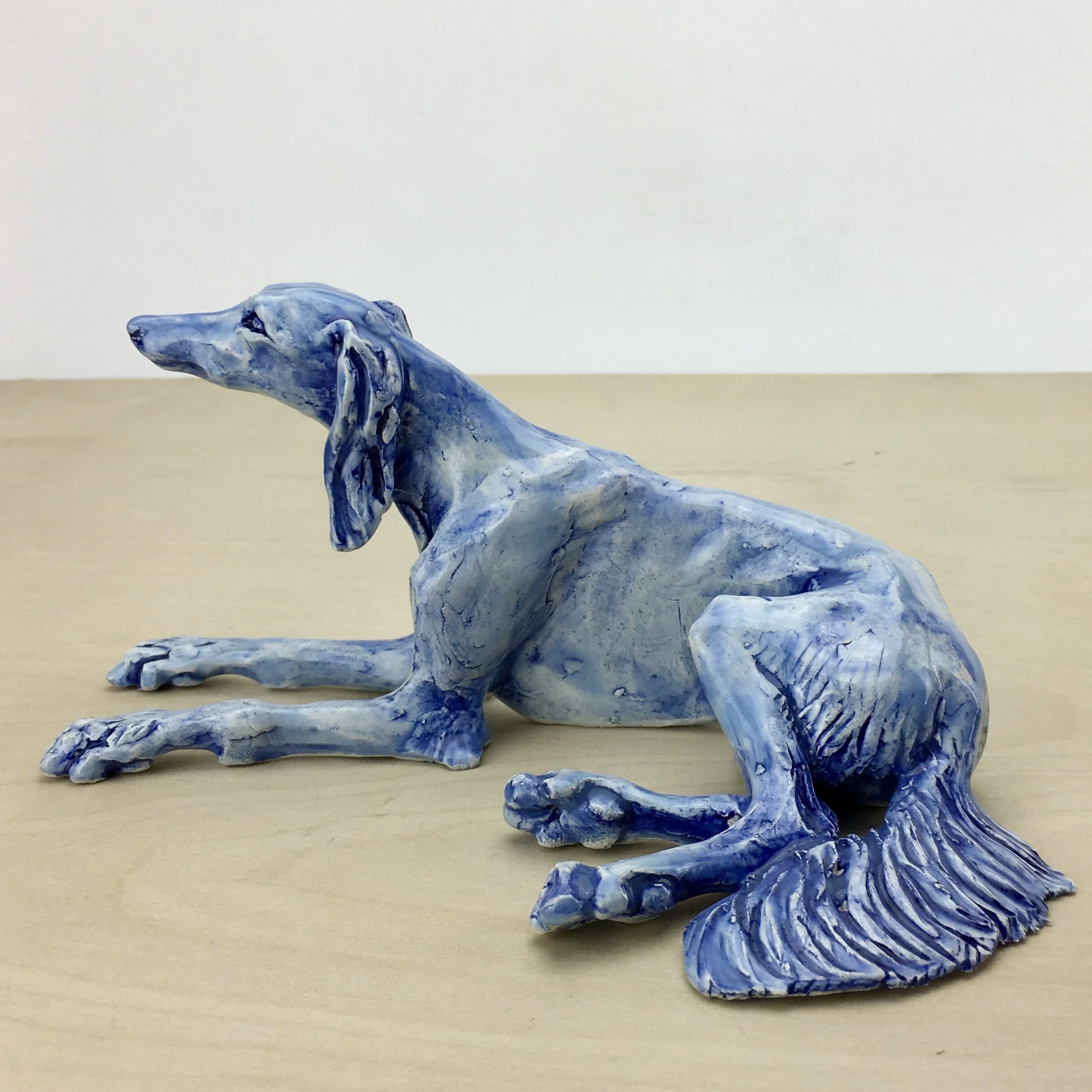 73A064CA-1FC4-41F5-AA87-4EEEC4227612