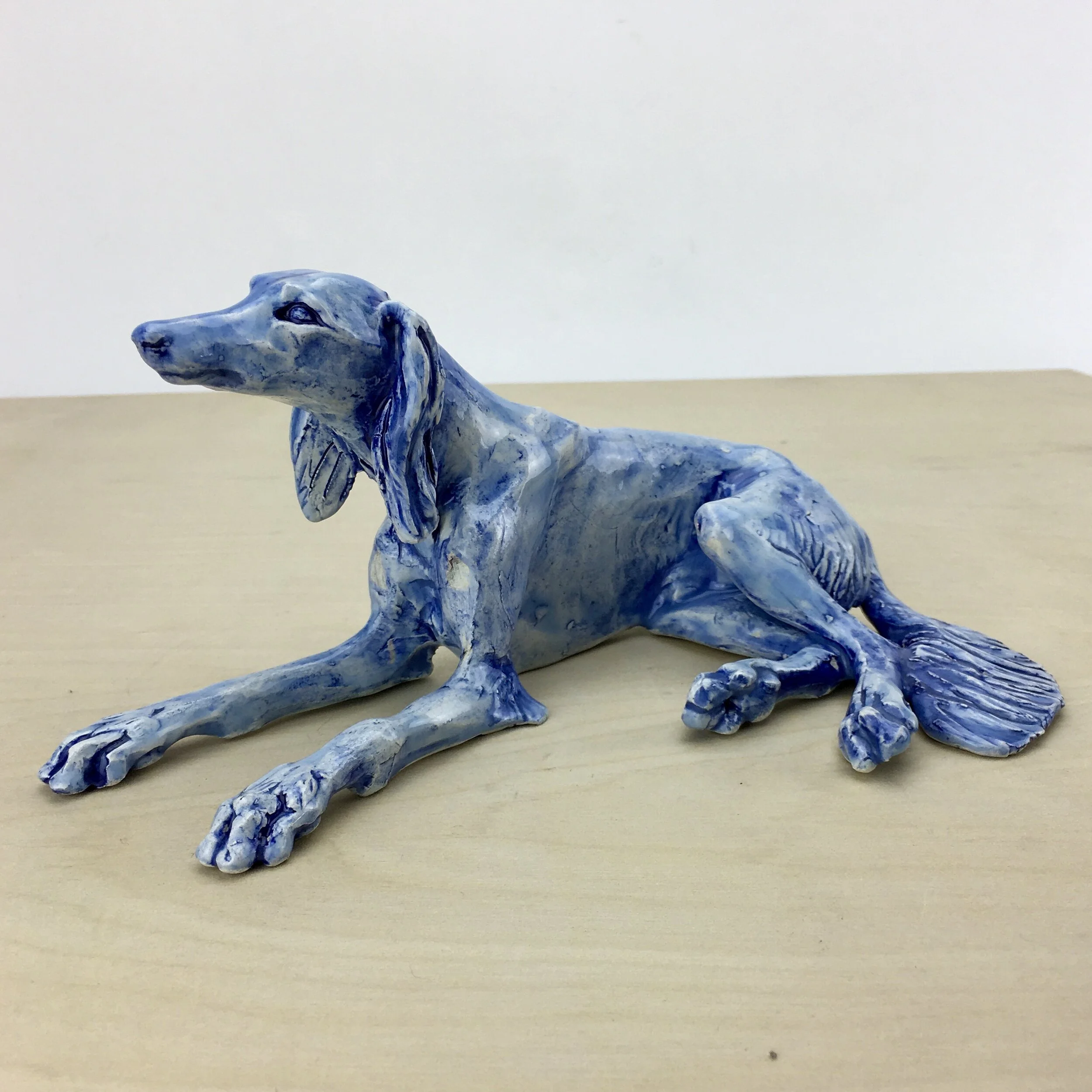 1B363D97-EE1E-47D4-873F-29855CB2E865