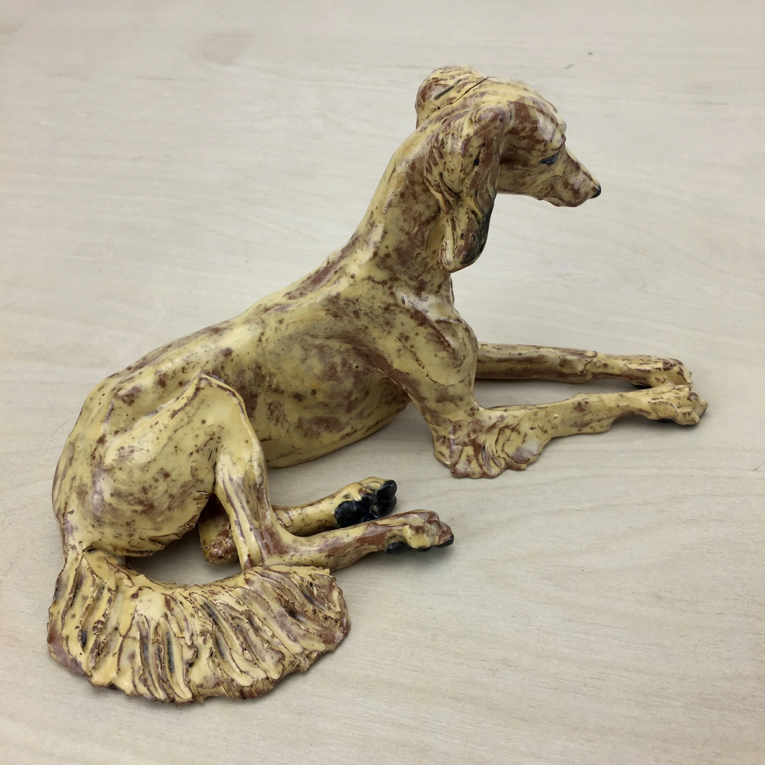 E504427D-71DA-4180-8F4B-0DF46C58274B