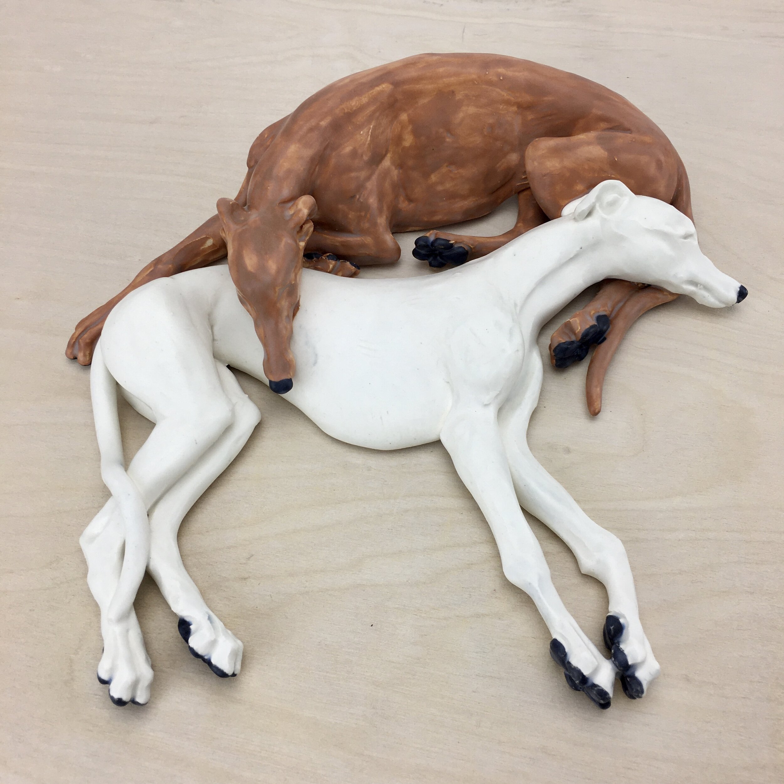 F65A2478-8FEF-4E27-8205-DE77B797BE17