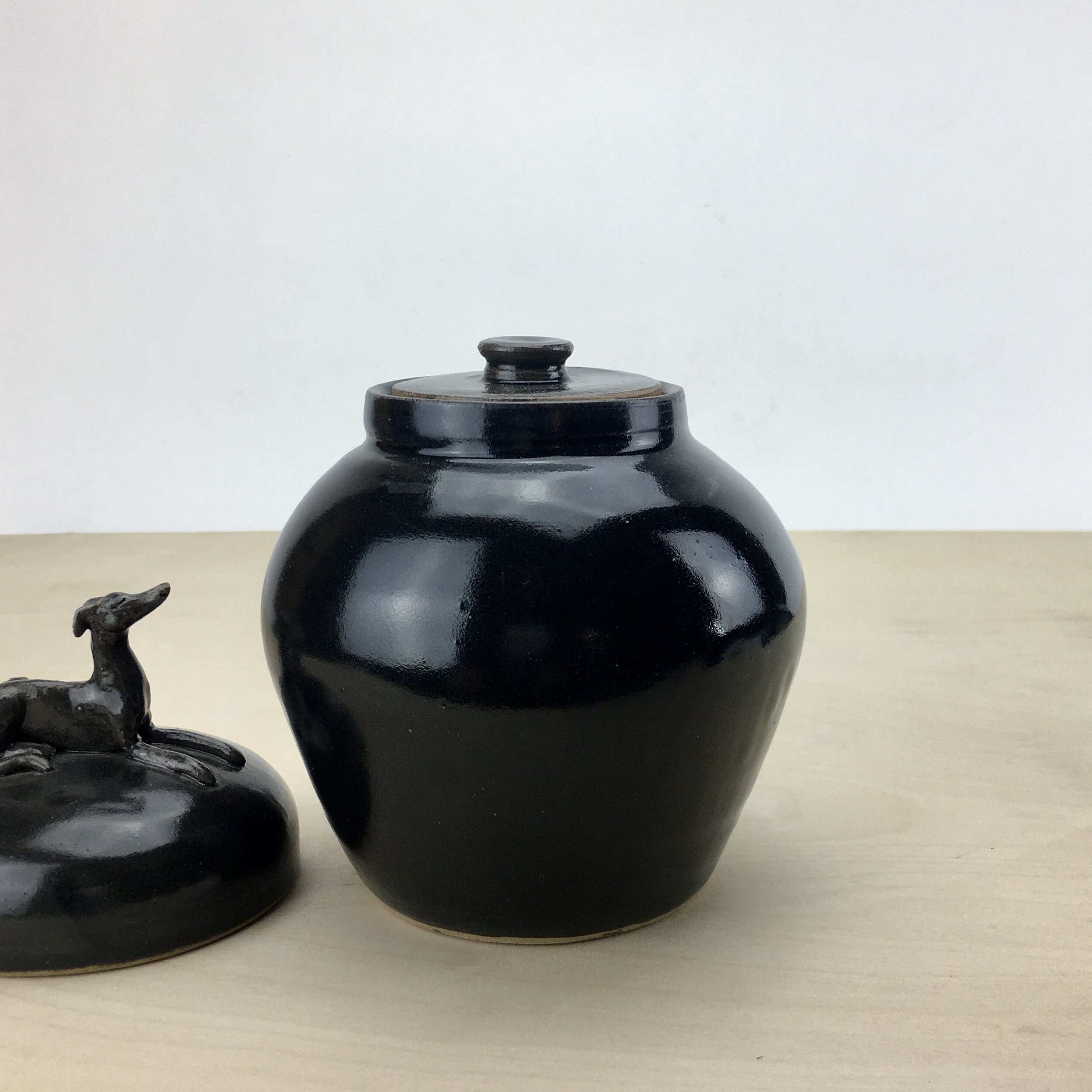 80254B27-00B5-4BFA-8744-0B9133039A35