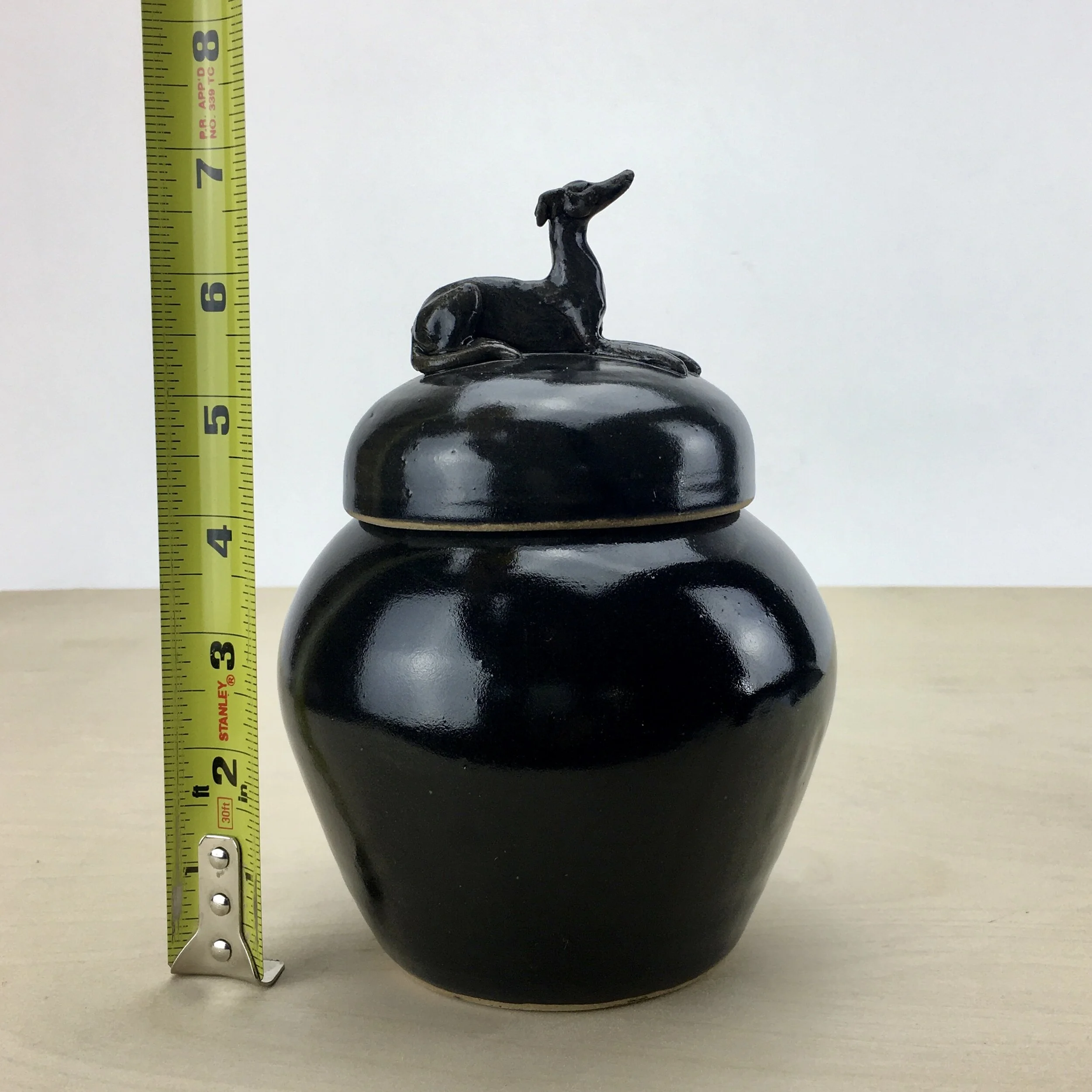 9FA5D066-90B1-4CF6-95FE-420B37428E98