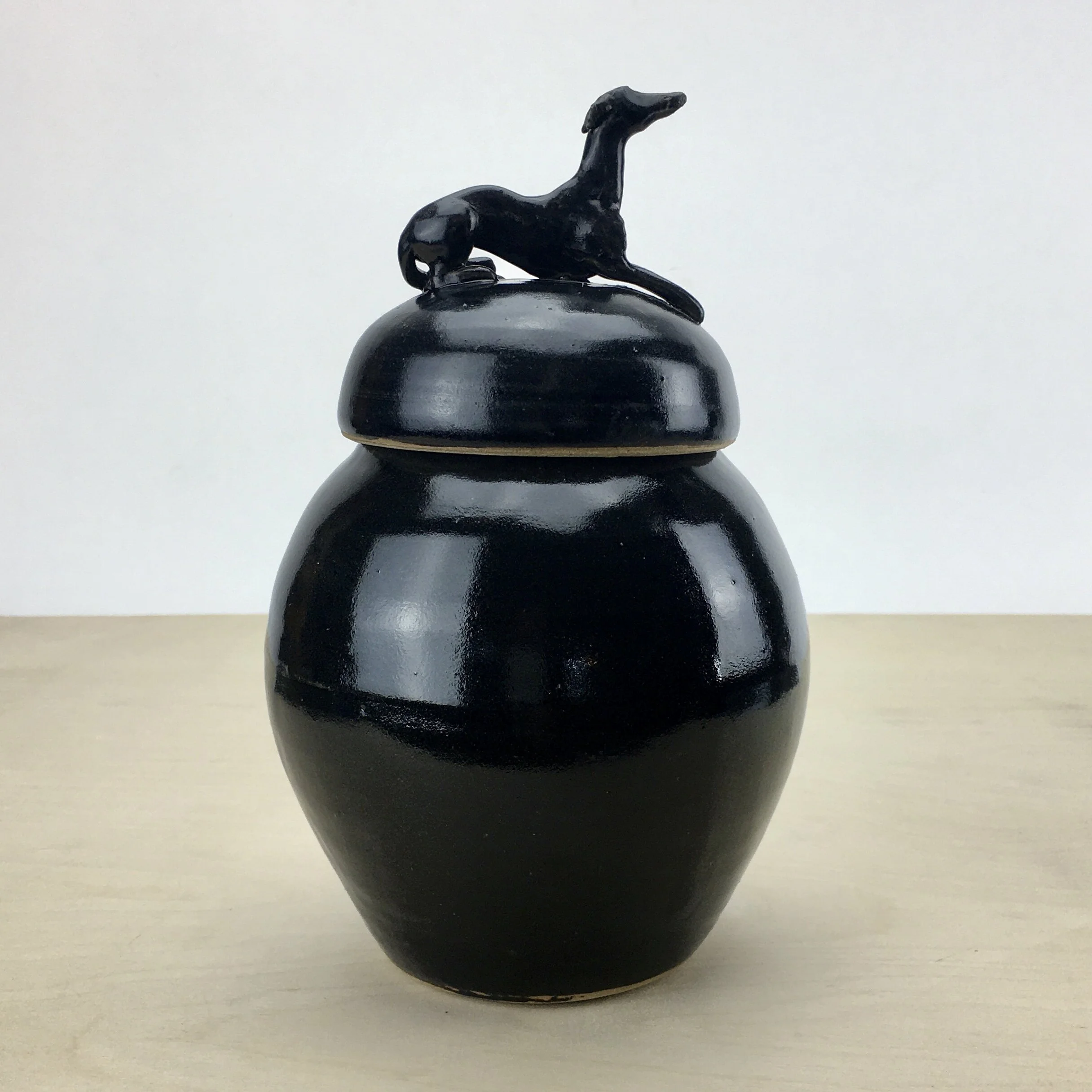 E90751FF-6F95-4FF4-802A-771508984AC8