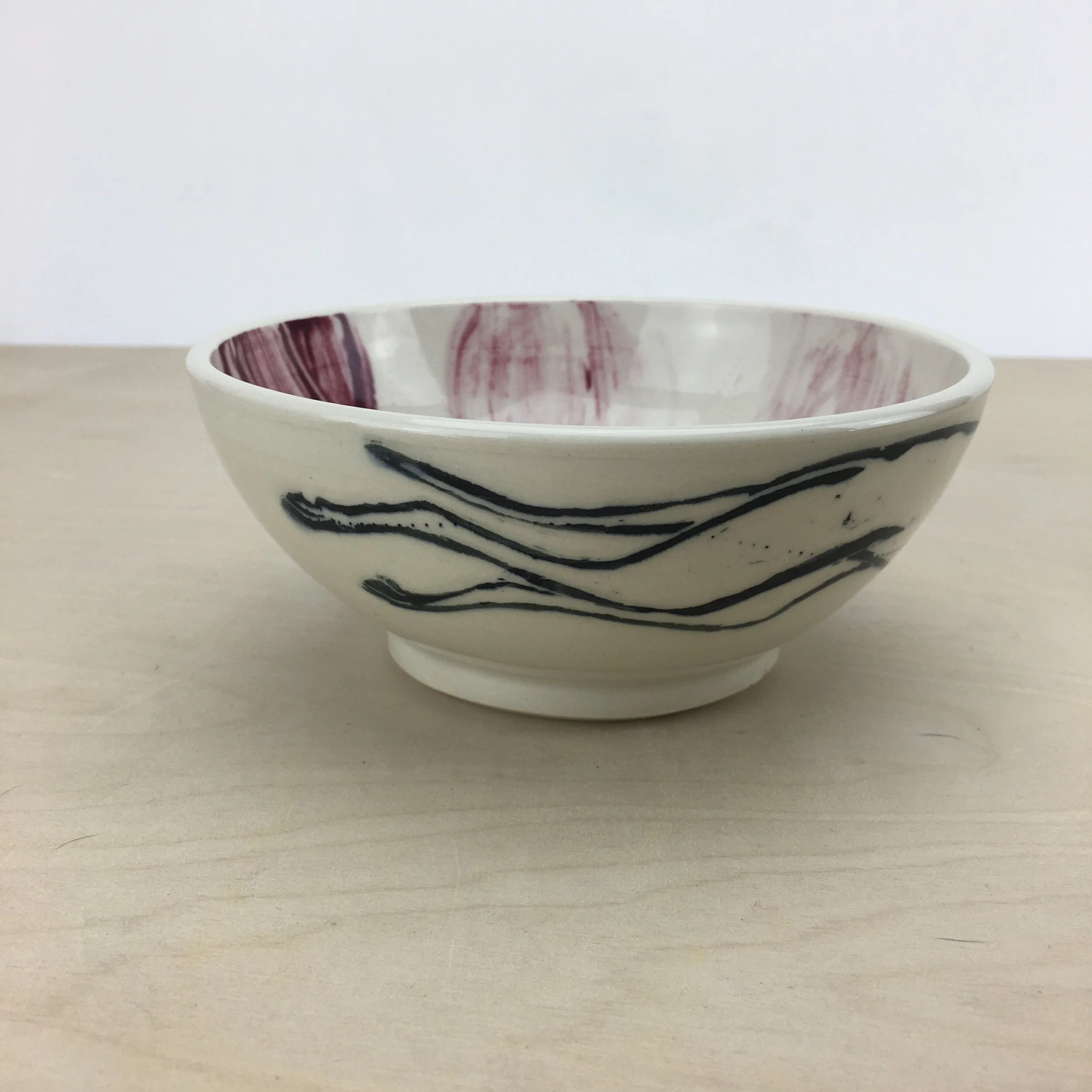 39EF284D-E59B-45CD-AA4F-7B77D799796C