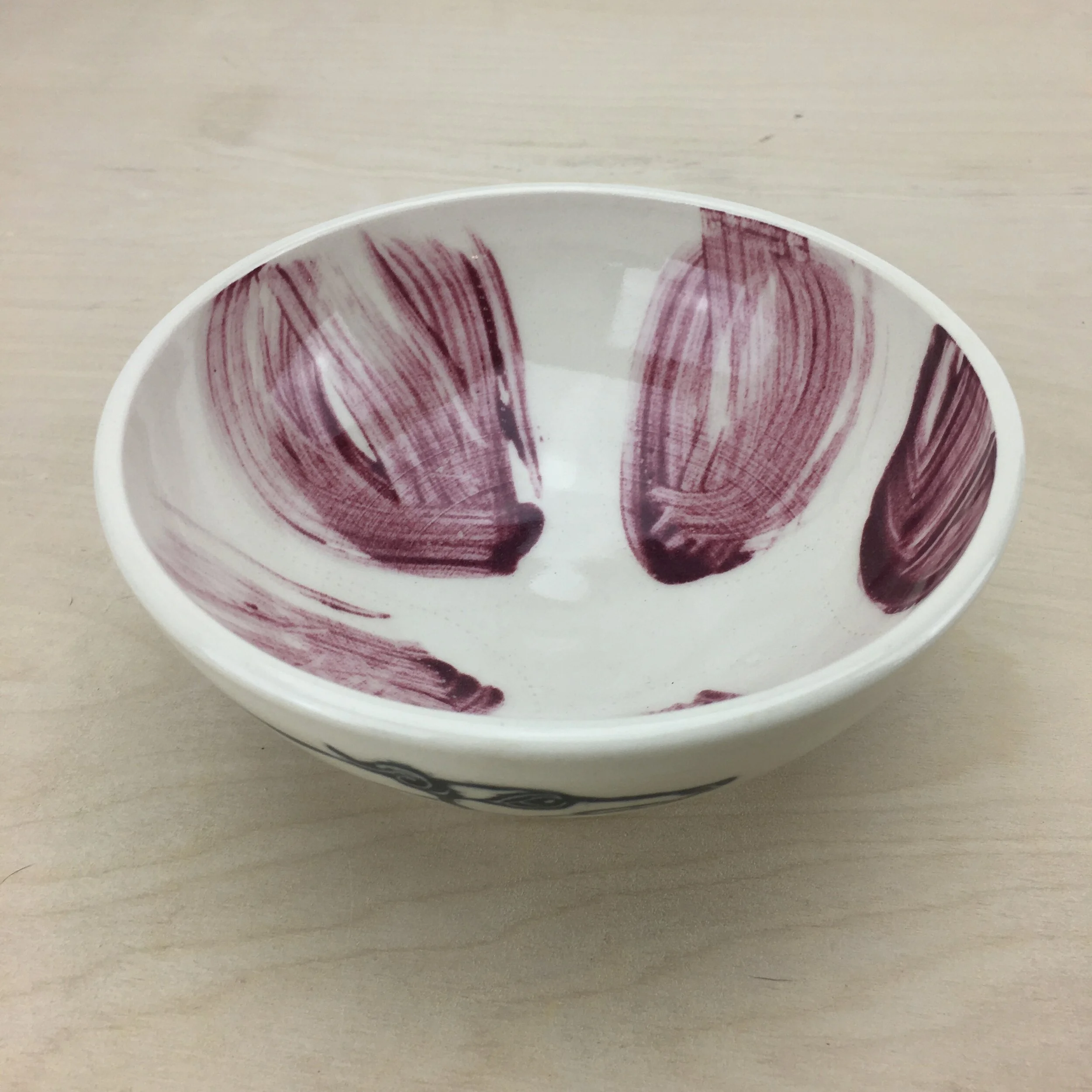 42B79FAB-B127-4136-A9F1-28DC2B122D82