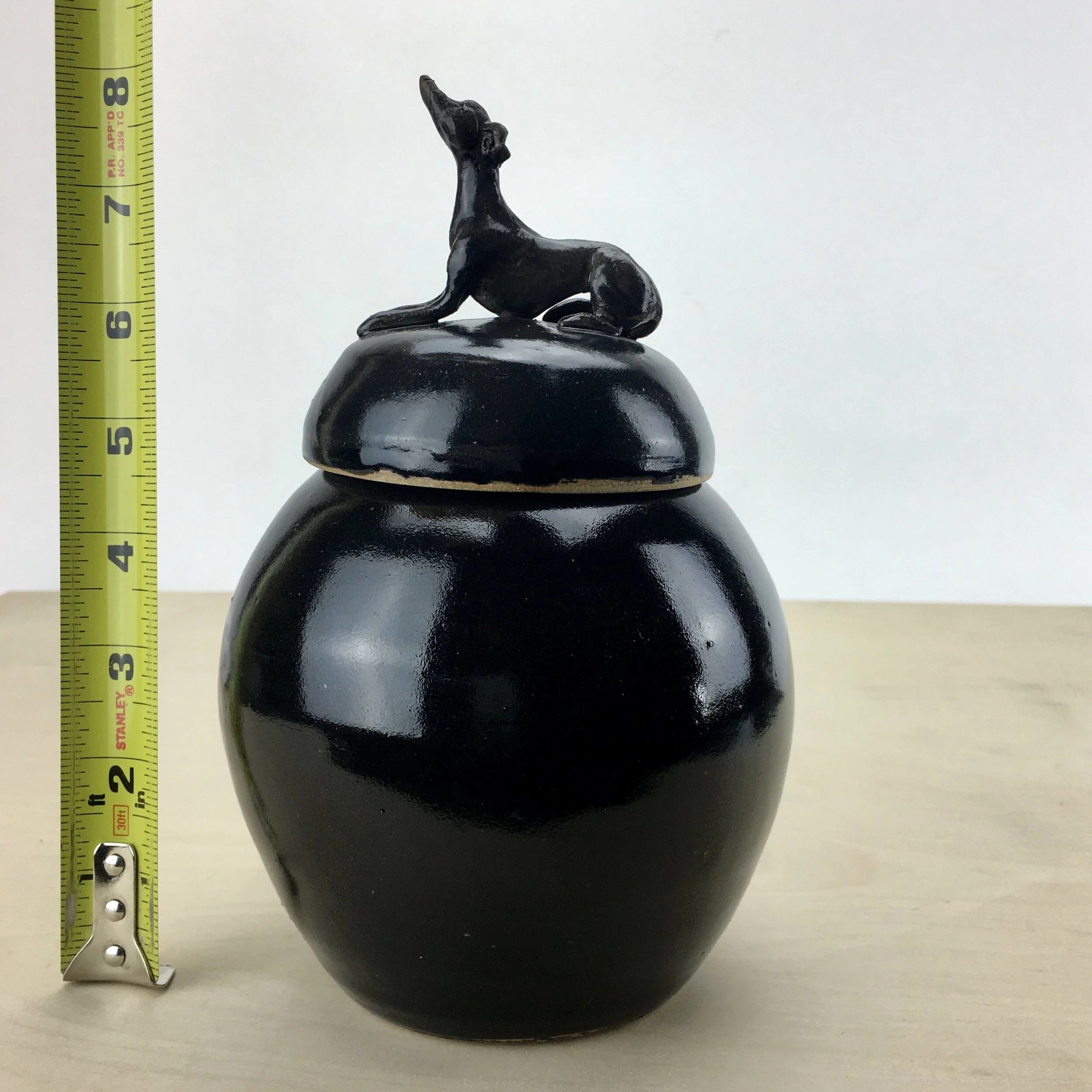 6095B20B-D2EB-4DA2-AEB3-E36D0C9EA68A