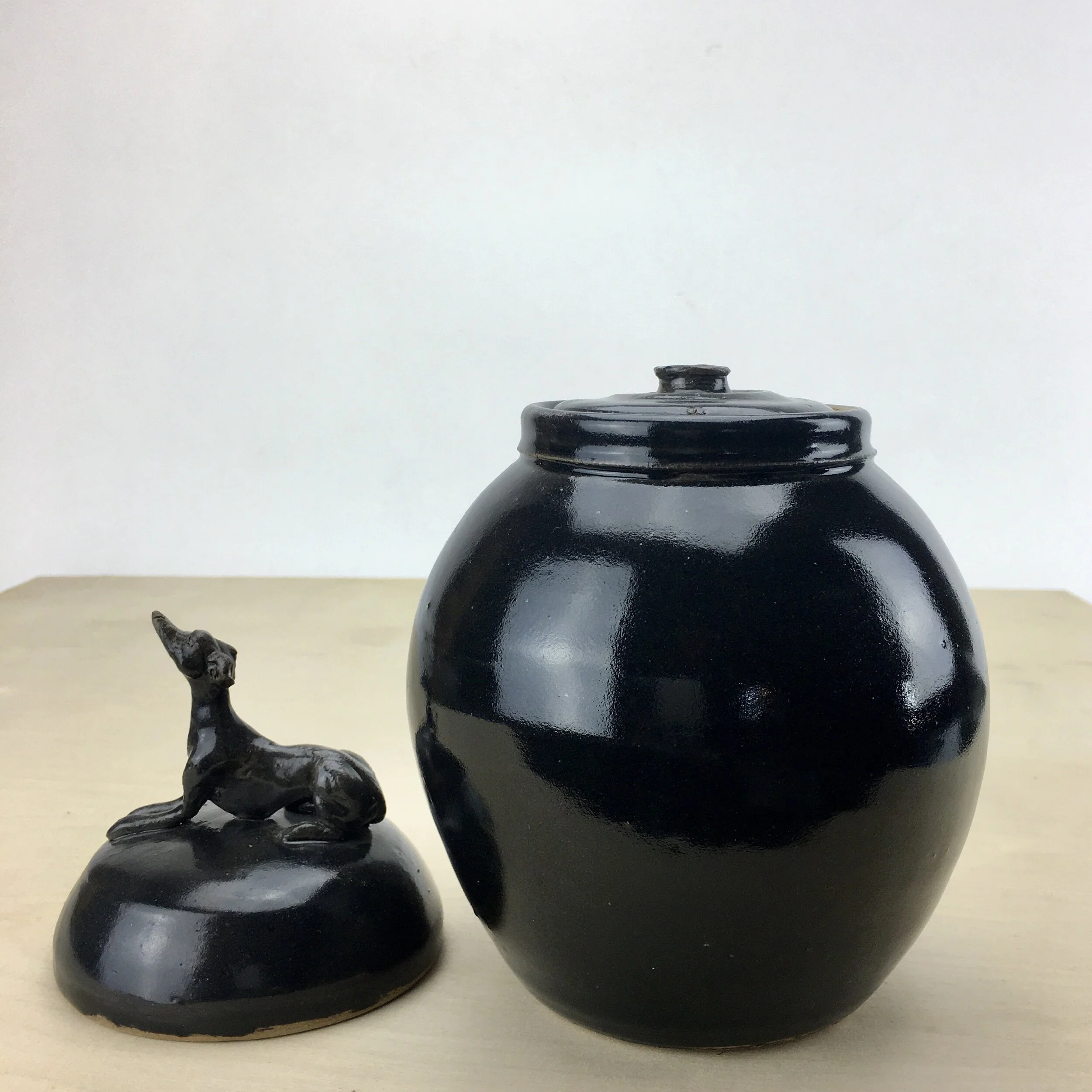 DBD7969C-2496-4CAD-890B-7287620F105D