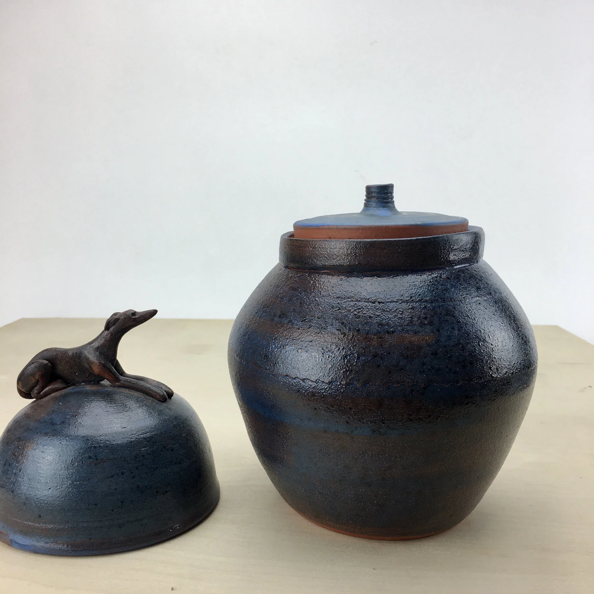 9AE207E9-2A64-4409-AA4D-BC5FAD2607DA