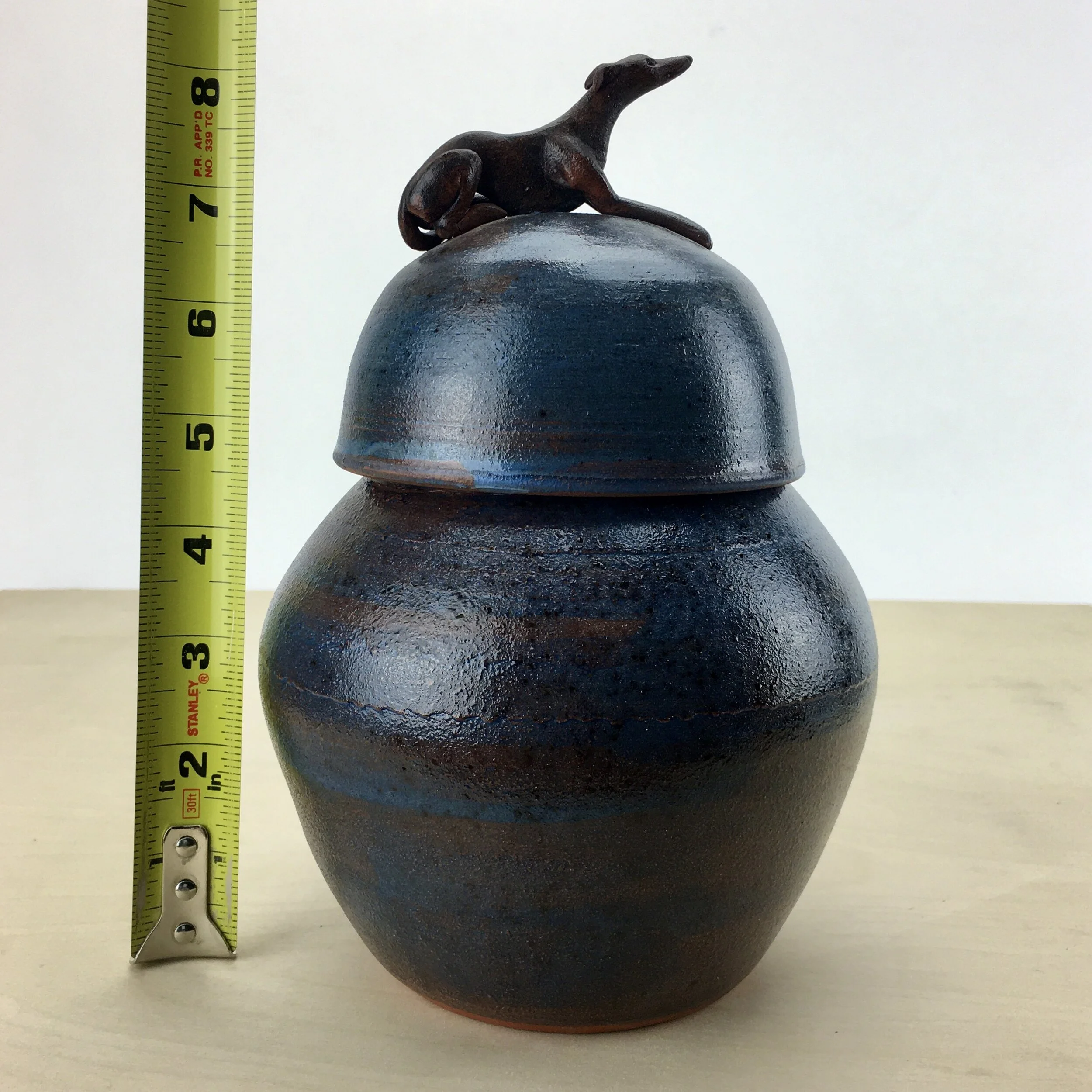 2E0AAB55-CE3C-42CD-876F-50B824BDB971