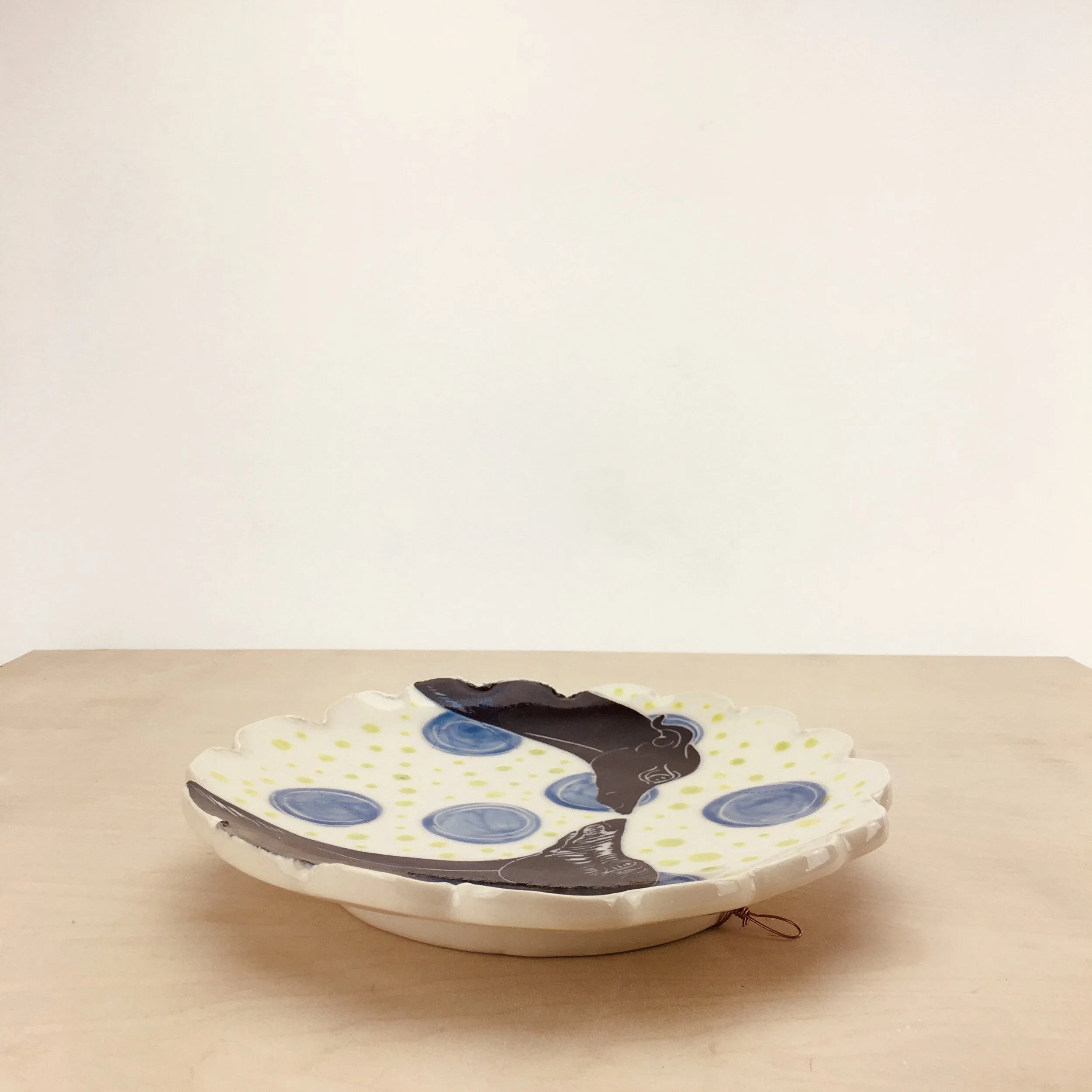 6513329B-9A43-43FD-B1AC-87B134B5F7AC