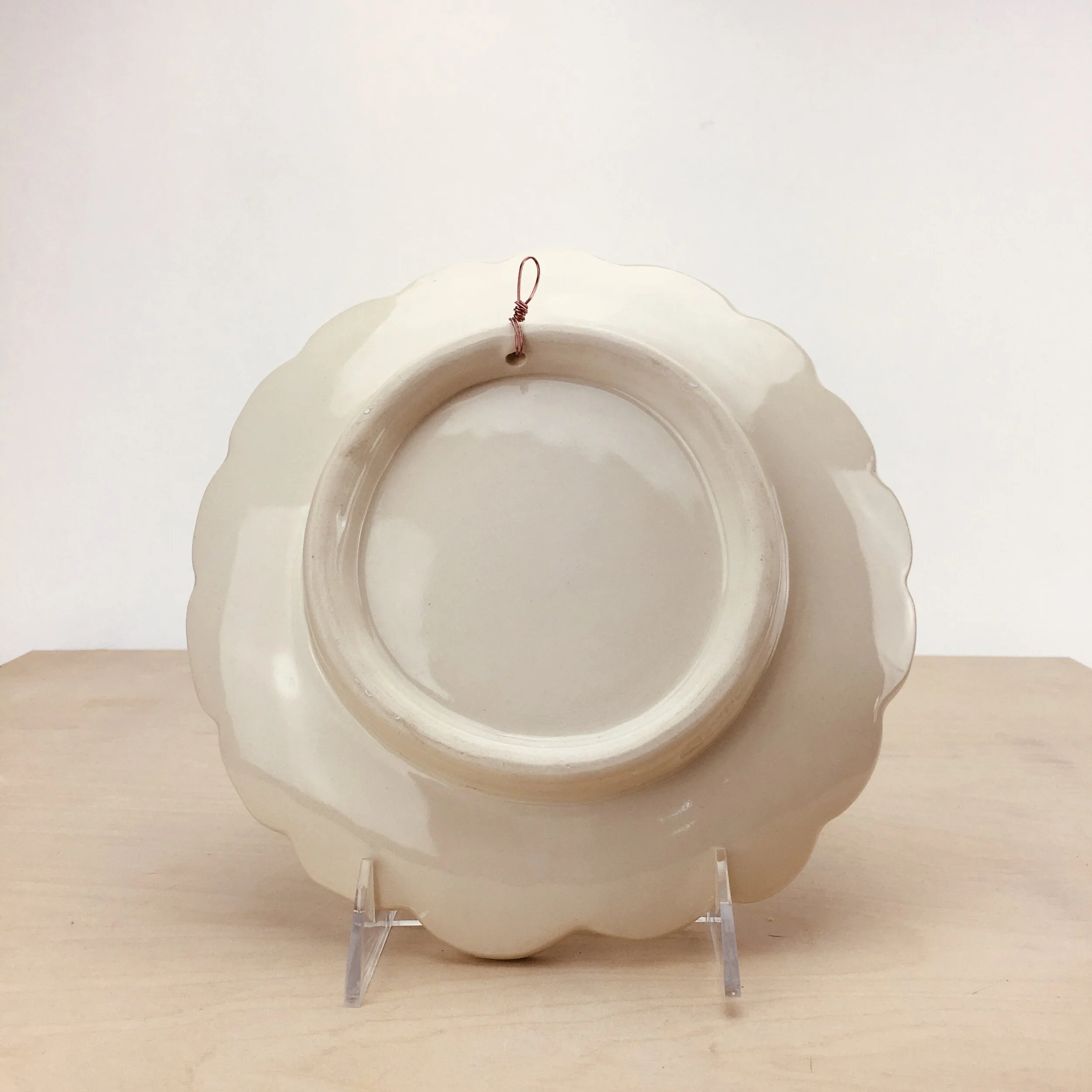 DFABBA34-0B92-48D4-9B5F-10D5C13B2F9E