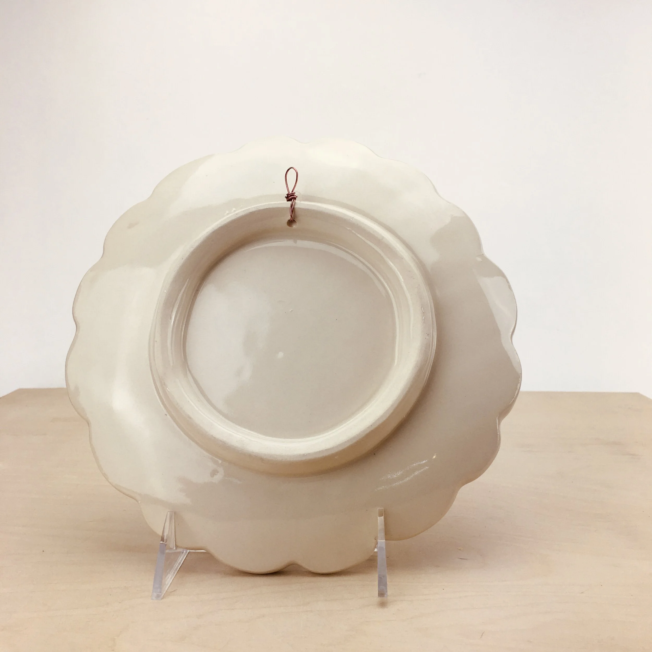 137F991F-EF8C-4820-BBF3-336BA185980B