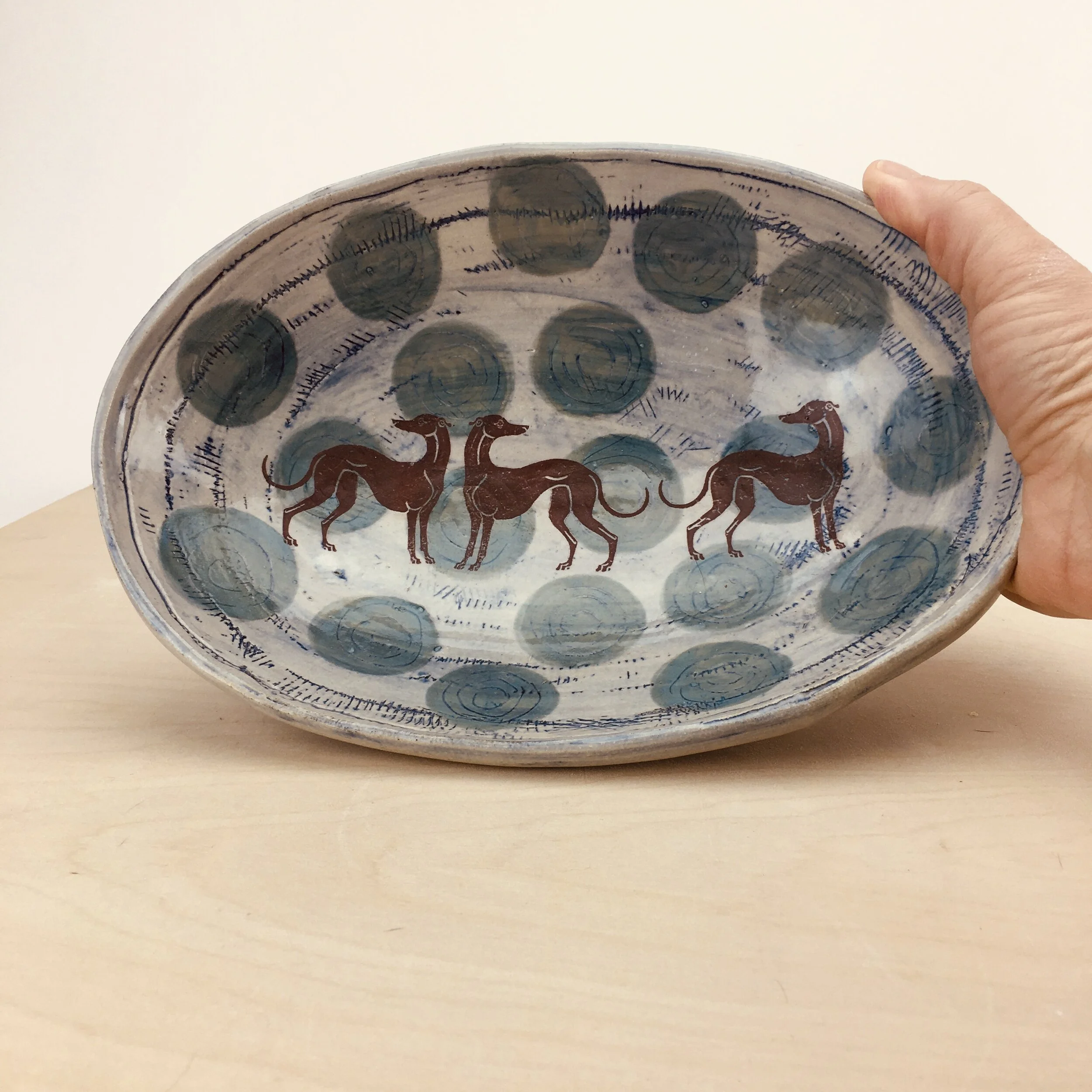 C7CE89F7-7095-489A-AA77-E3F1123DDE68