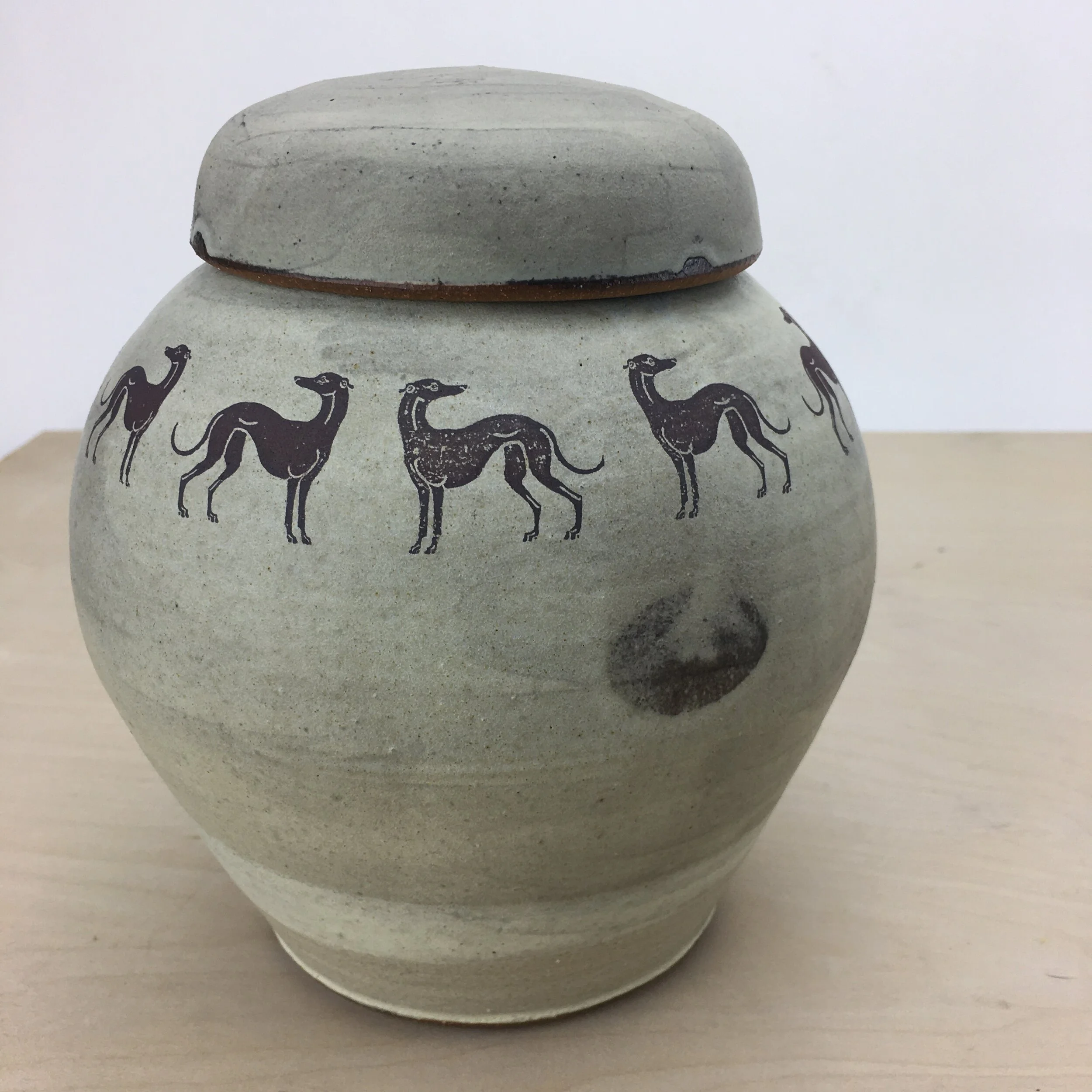 2CDCF517-228F-42D1-9D3C-037279CE133E