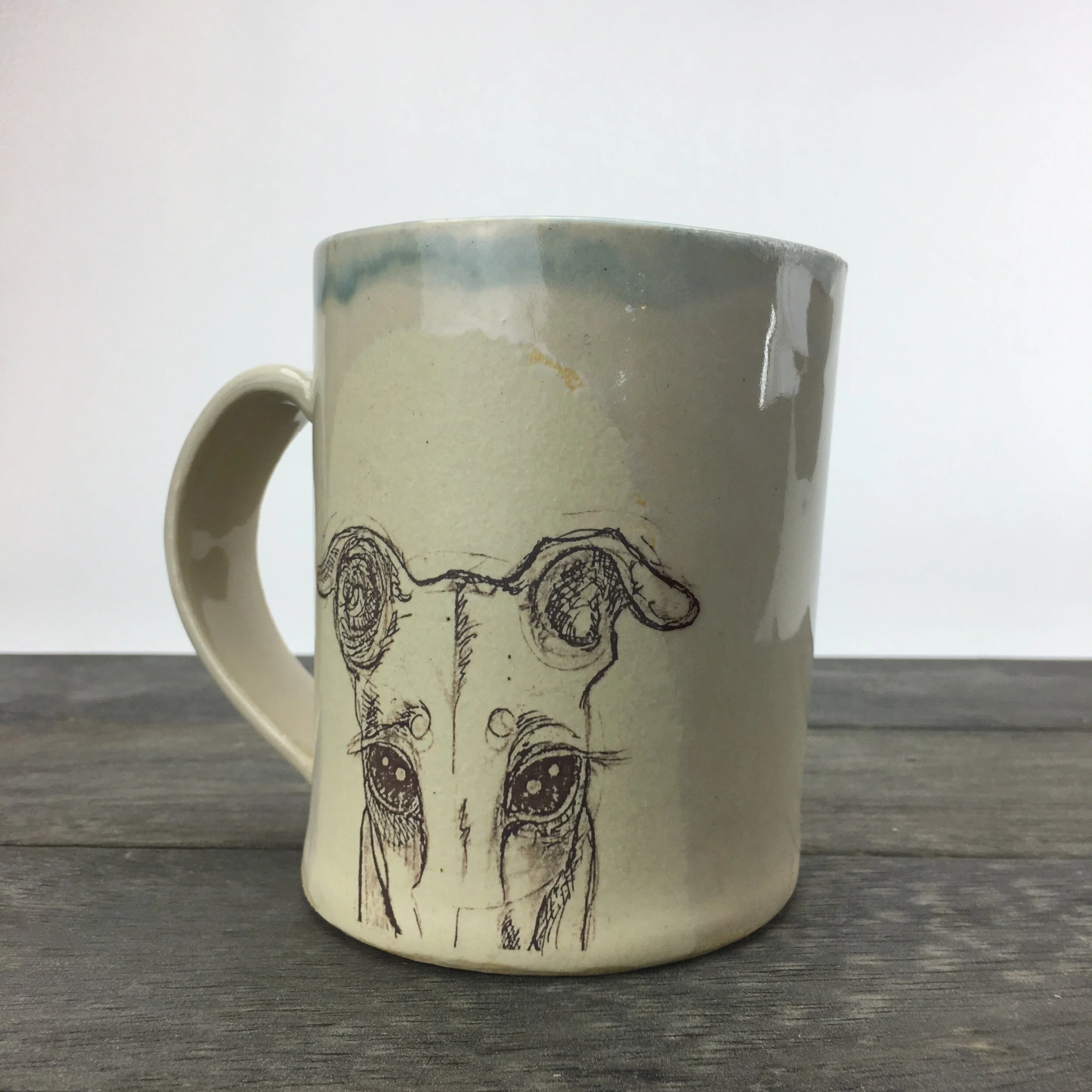 ADAC344E-154B-43AB-964A-3933CBC82D13