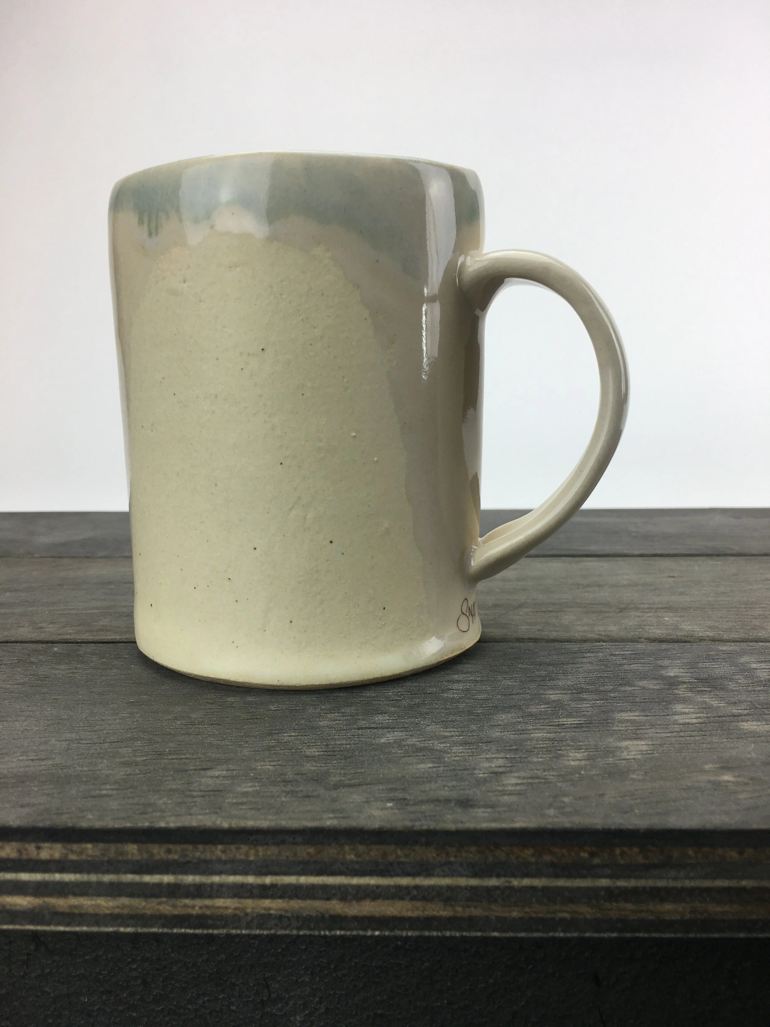 EBB34E82-1FBC-4D20-BA23-8F5DB6C7F05E