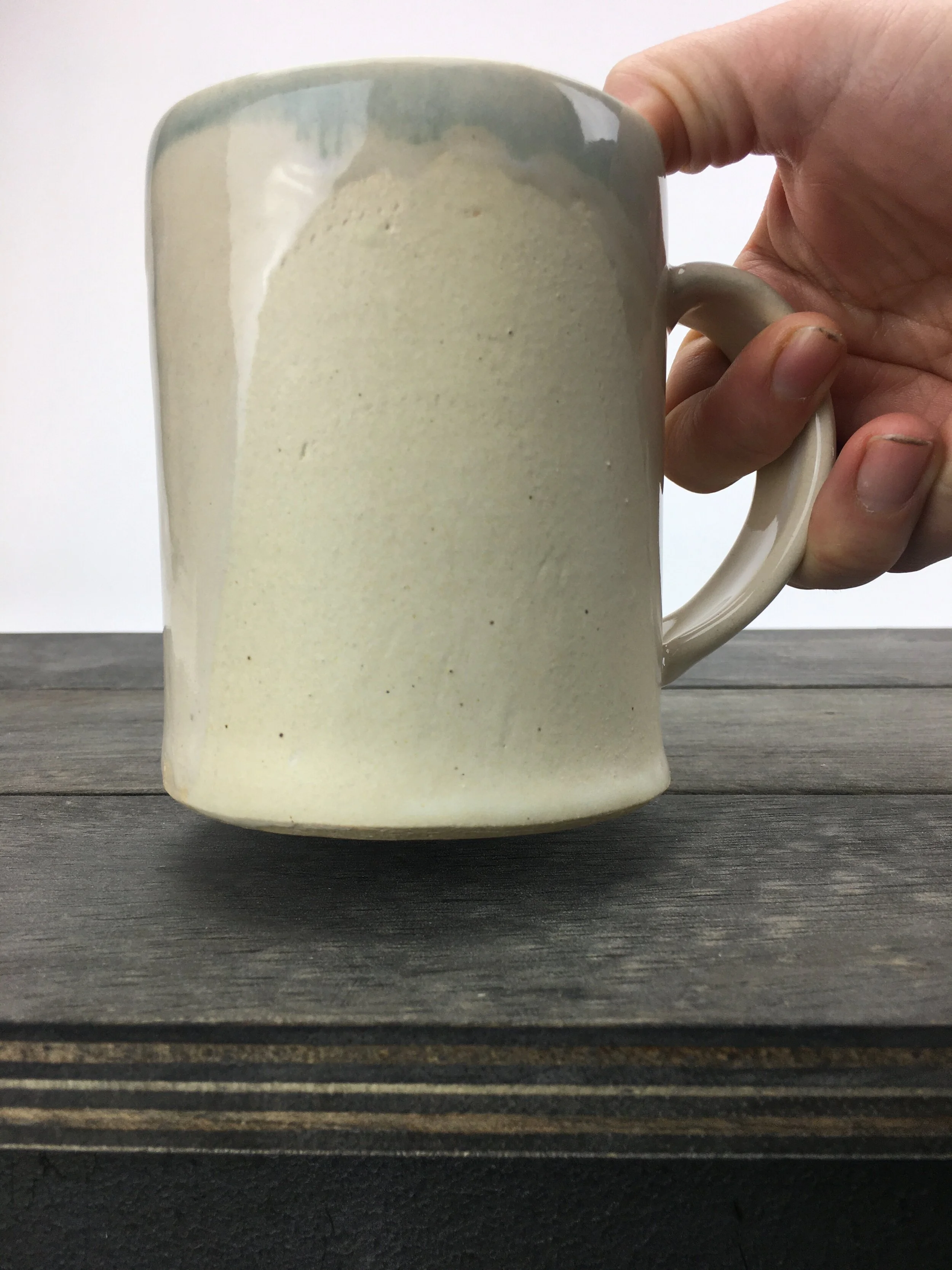 07BD9987-4649-4969-8416-BAB66B236FCD