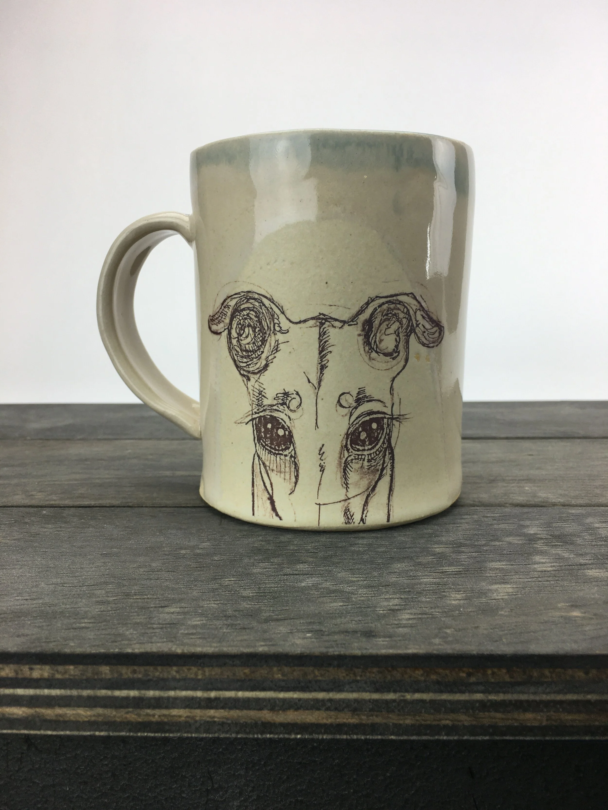 E3BECBAF-1F4D-44F0-B237-62B050B9E105