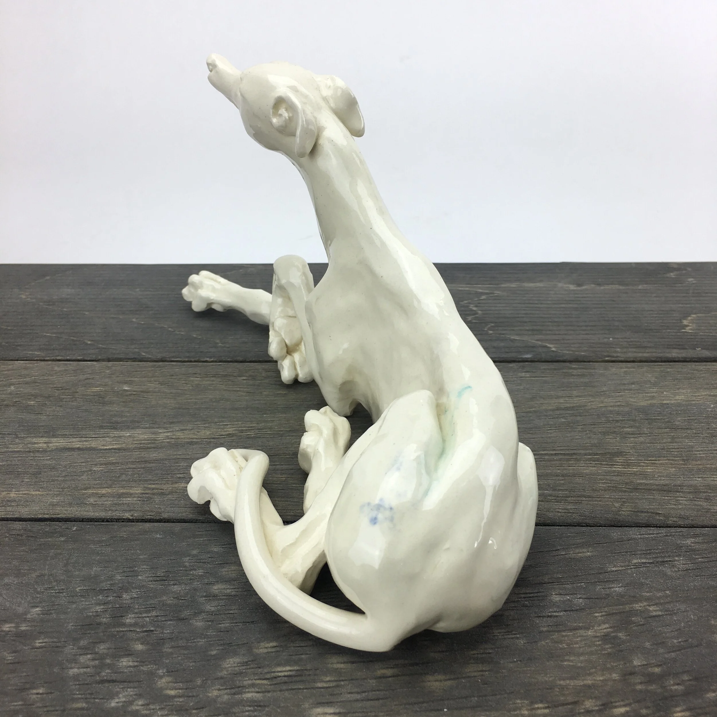 2B7558BC-E7E6-4CC9-96C5-DD9DBAF2E23E