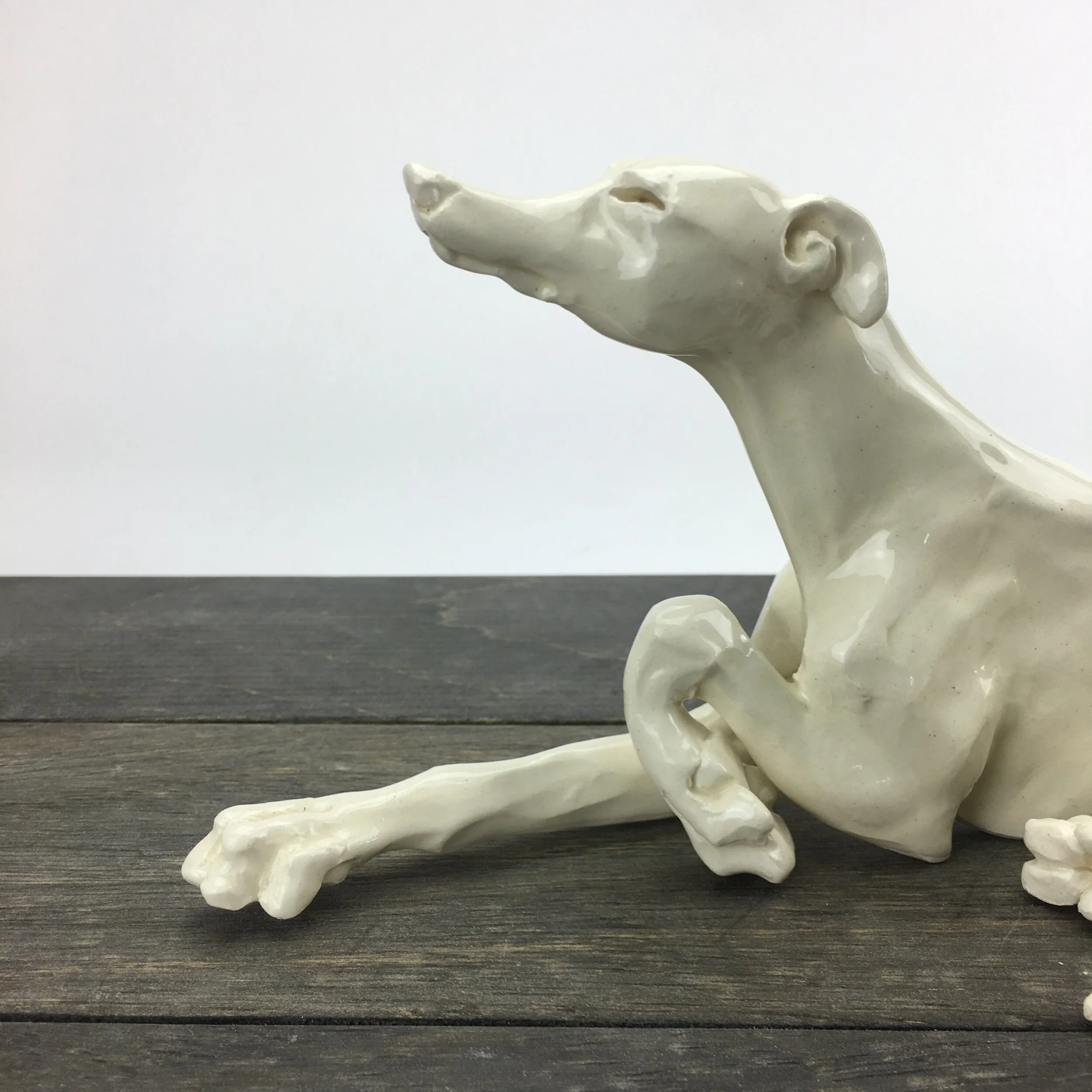 1B520D07-01C5-406B-BE5E-3B07574376FF