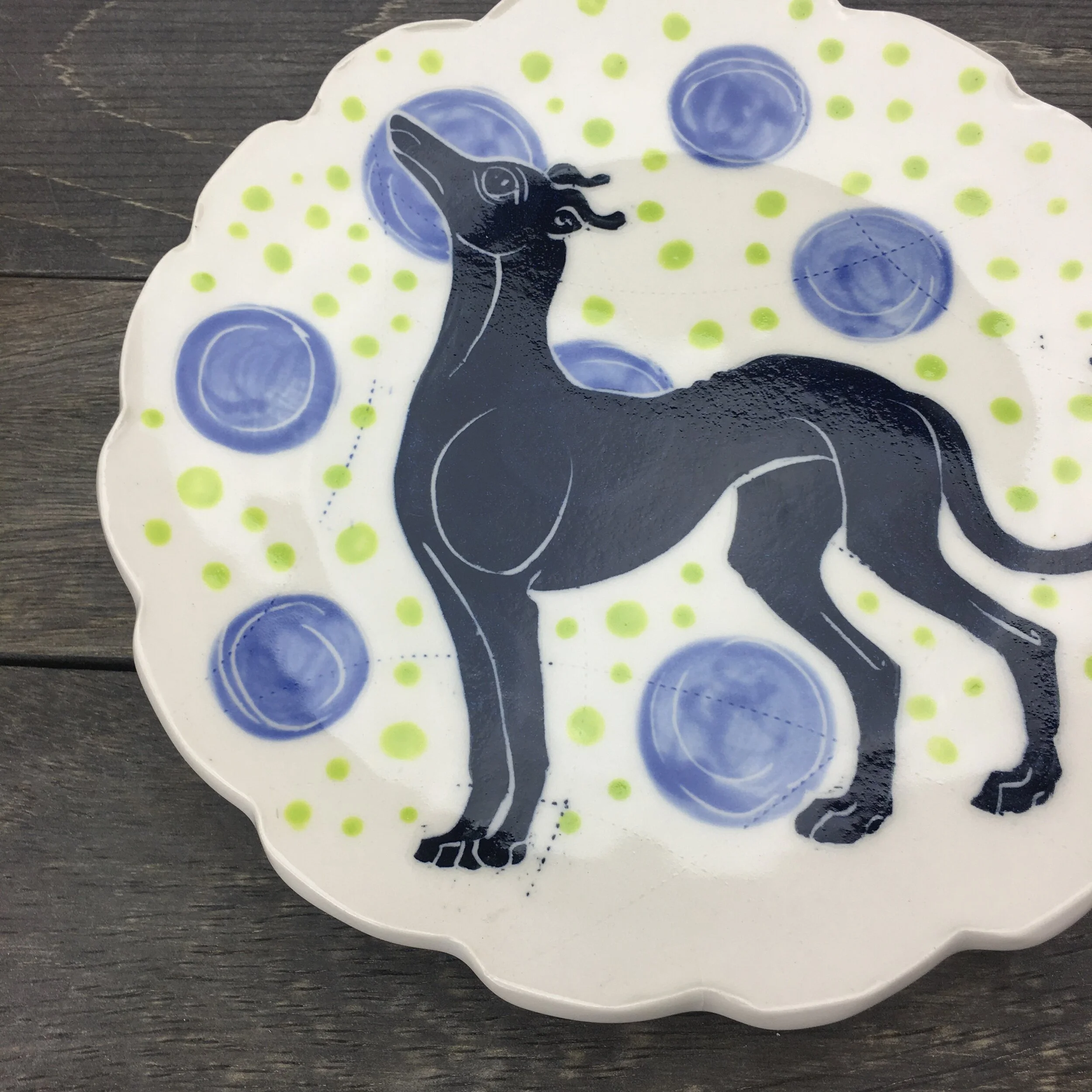 1B827210-EAA1-48E1-8694-CC702BE285D5