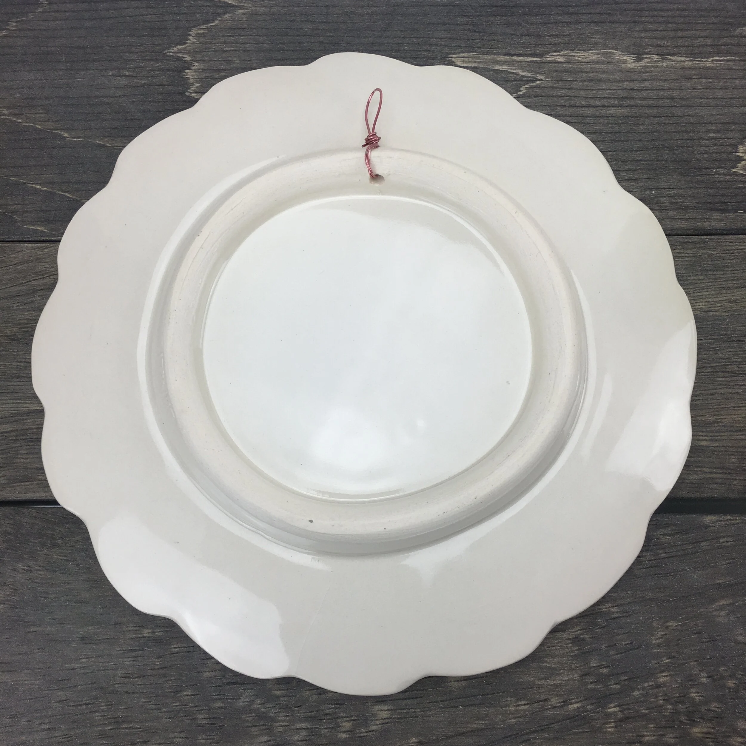 AF692C3E-27E1-48B9-B4BE-B74C74B3090D